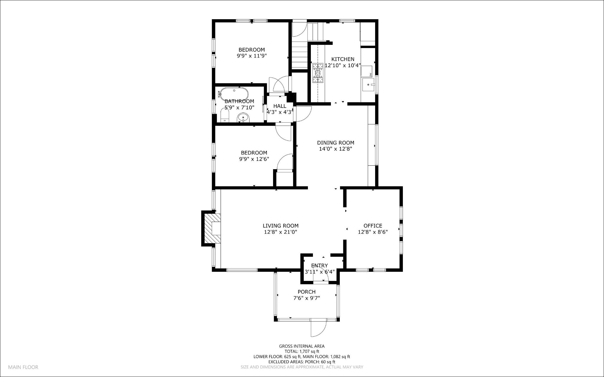 727 37th St,&nbsp;Des Moines,&nbsp;IA,&nbsp;Image&nbsp;25