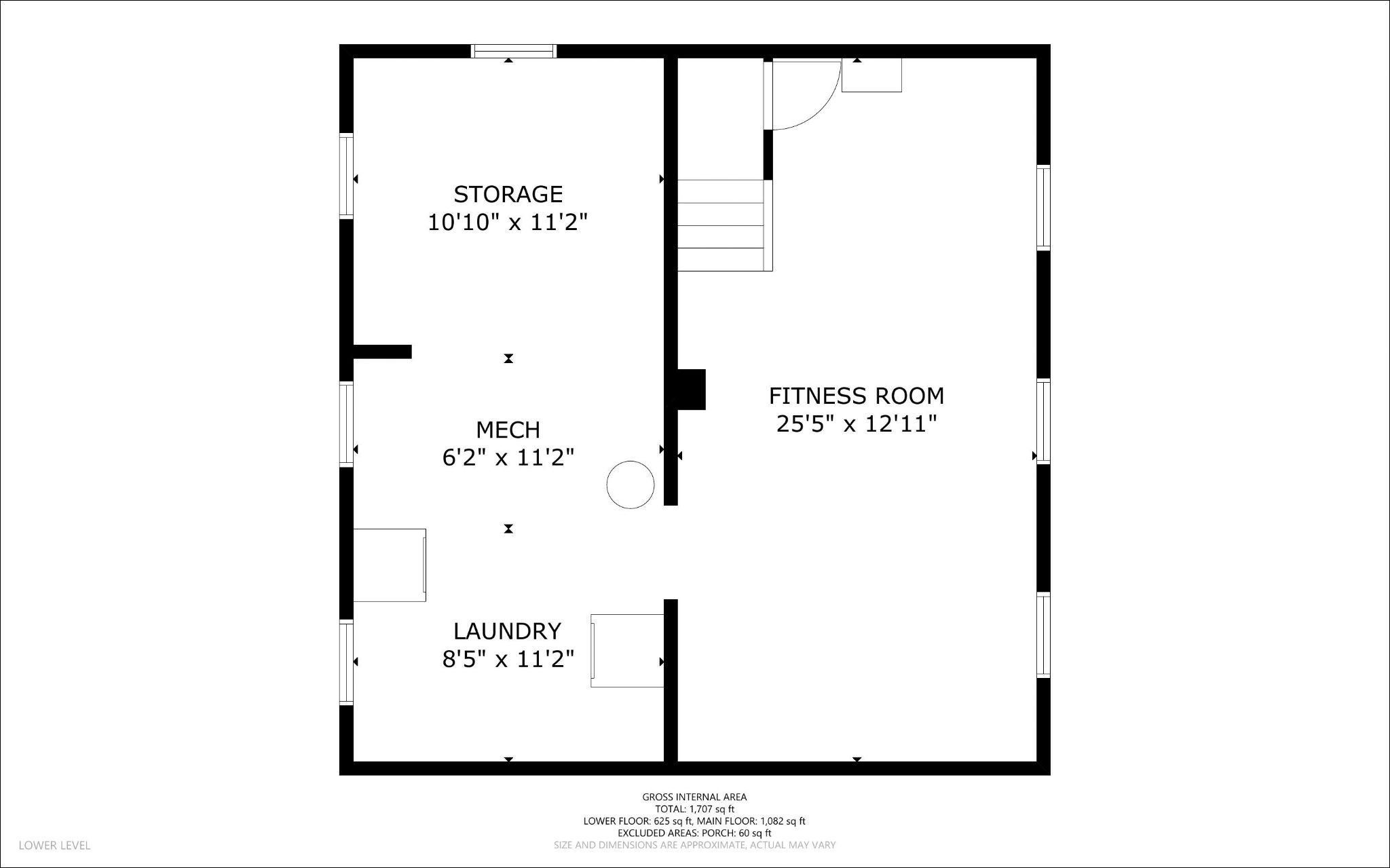 727 37th St,&nbsp;Des Moines,&nbsp;IA,&nbsp;Image&nbsp;26