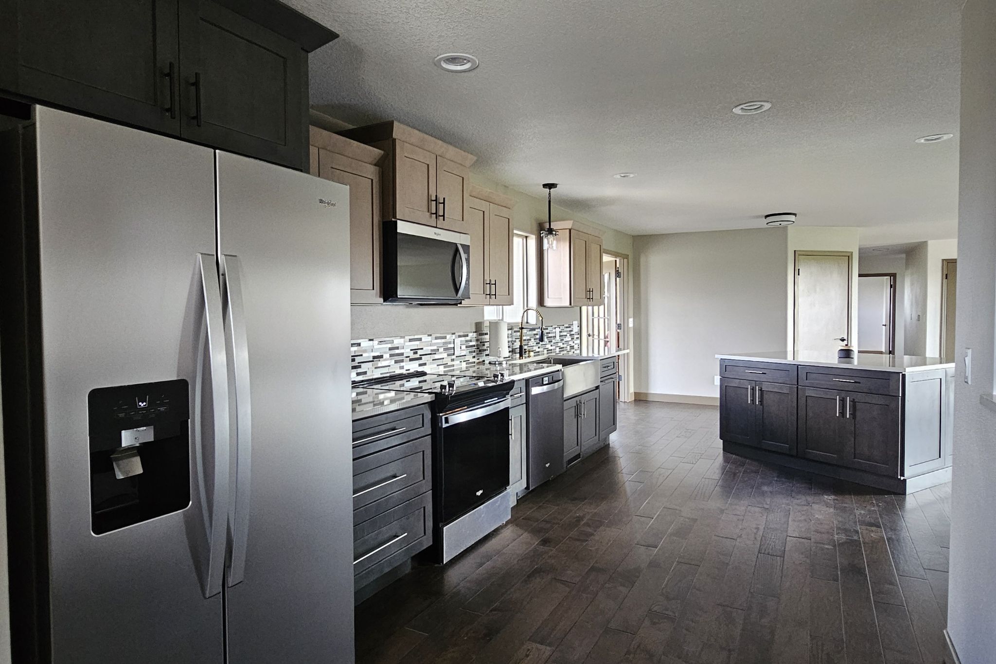 4065 Labarge Rd,&nbsp;Central City,&nbsp;IA,&nbsp;Image&nbsp;9