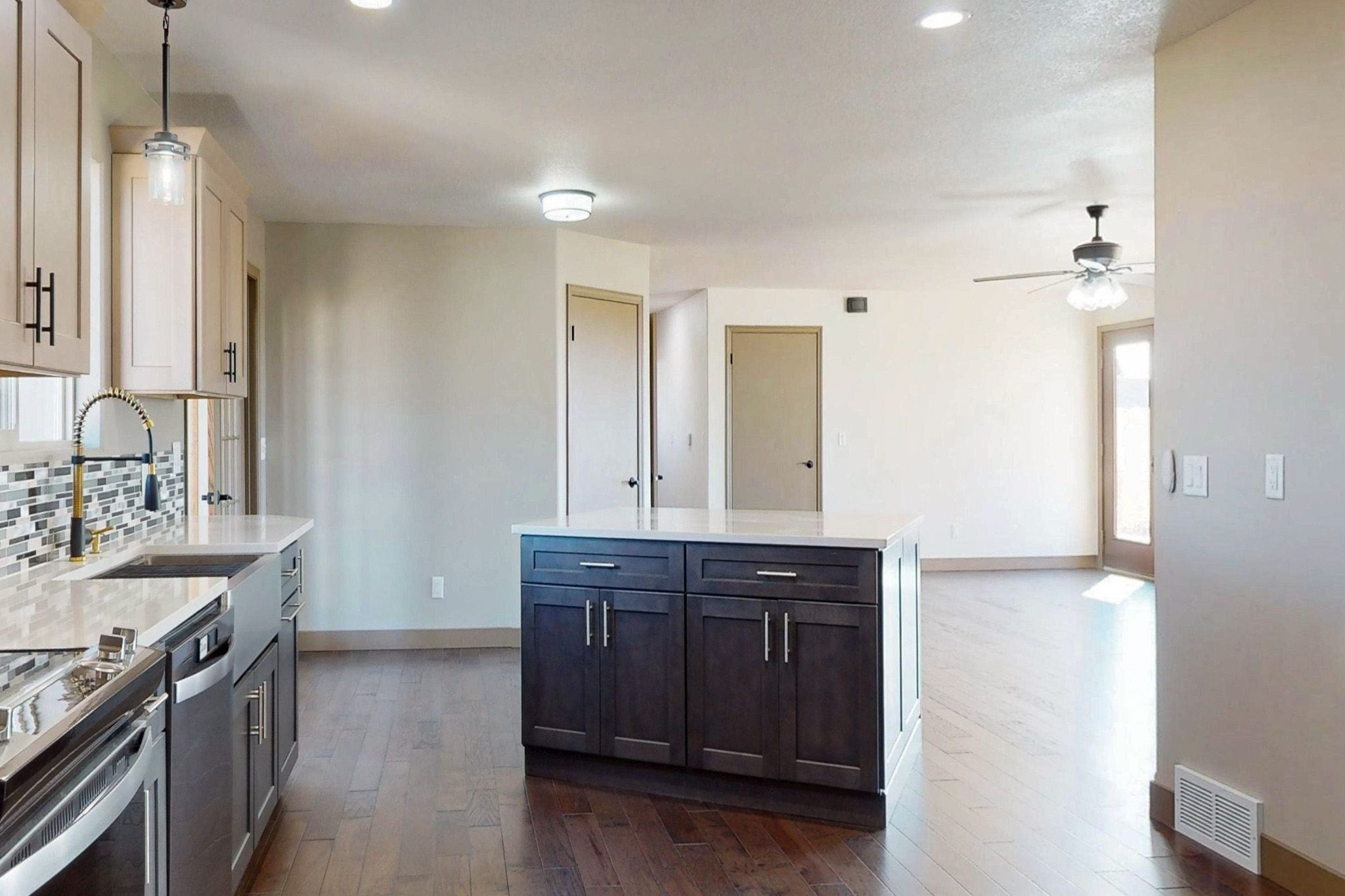 4065 Labarge Rd,&nbsp;Central City,&nbsp;IA,&nbsp;Image&nbsp;11