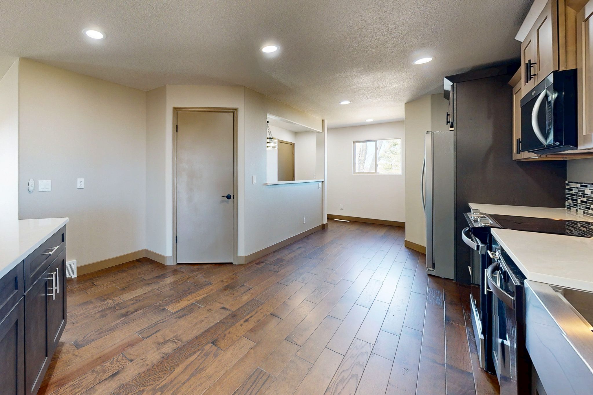4065 Labarge Rd,&nbsp;Central City,&nbsp;IA,&nbsp;Image&nbsp;12