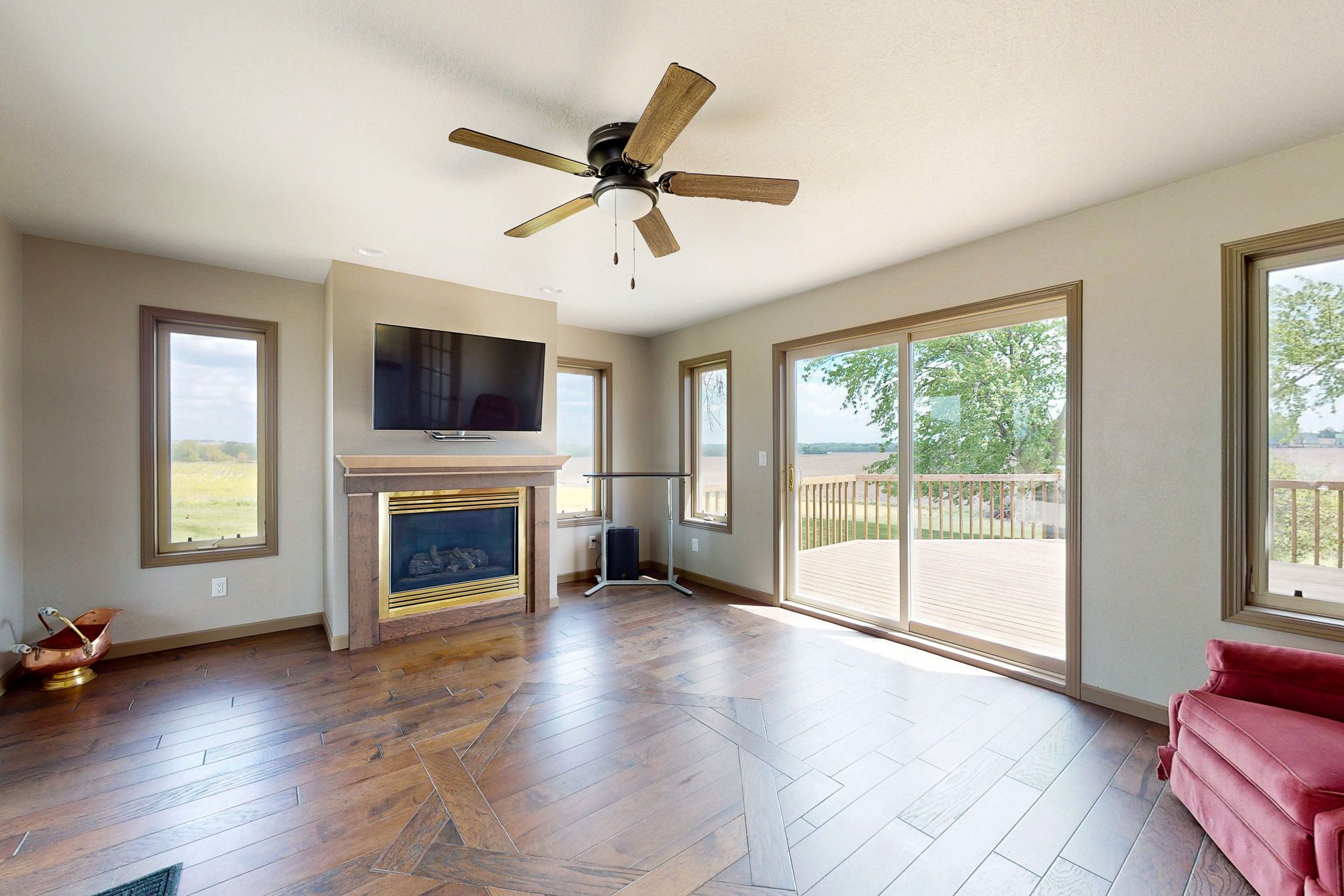 4065 Labarge Rd,&nbsp;Central City,&nbsp;IA,&nbsp;Image&nbsp;13