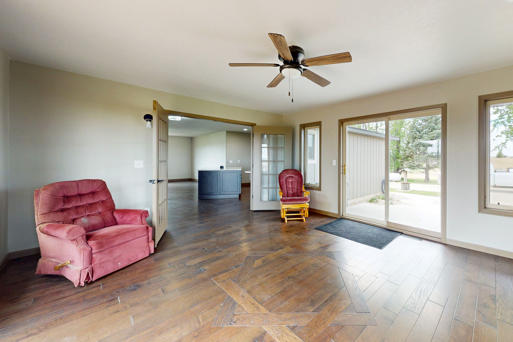 4065 Labarge Rd,&nbsp;Central City,&nbsp;IA,&nbsp;Image&nbsp;14