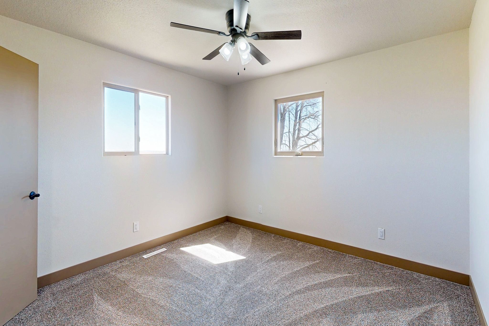 4065 Labarge Rd,&nbsp;Central City,&nbsp;IA,&nbsp;Image&nbsp;15
