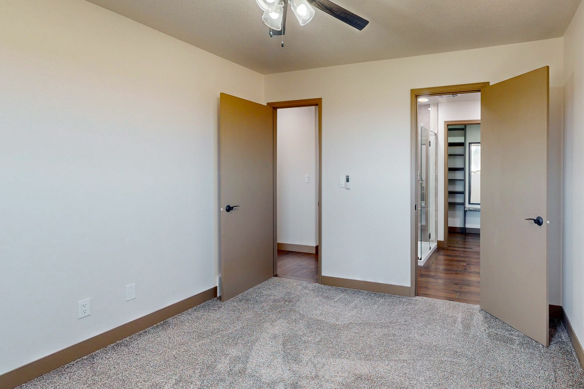 4065 Labarge Rd,&nbsp;Central City,&nbsp;IA,&nbsp;Image&nbsp;16