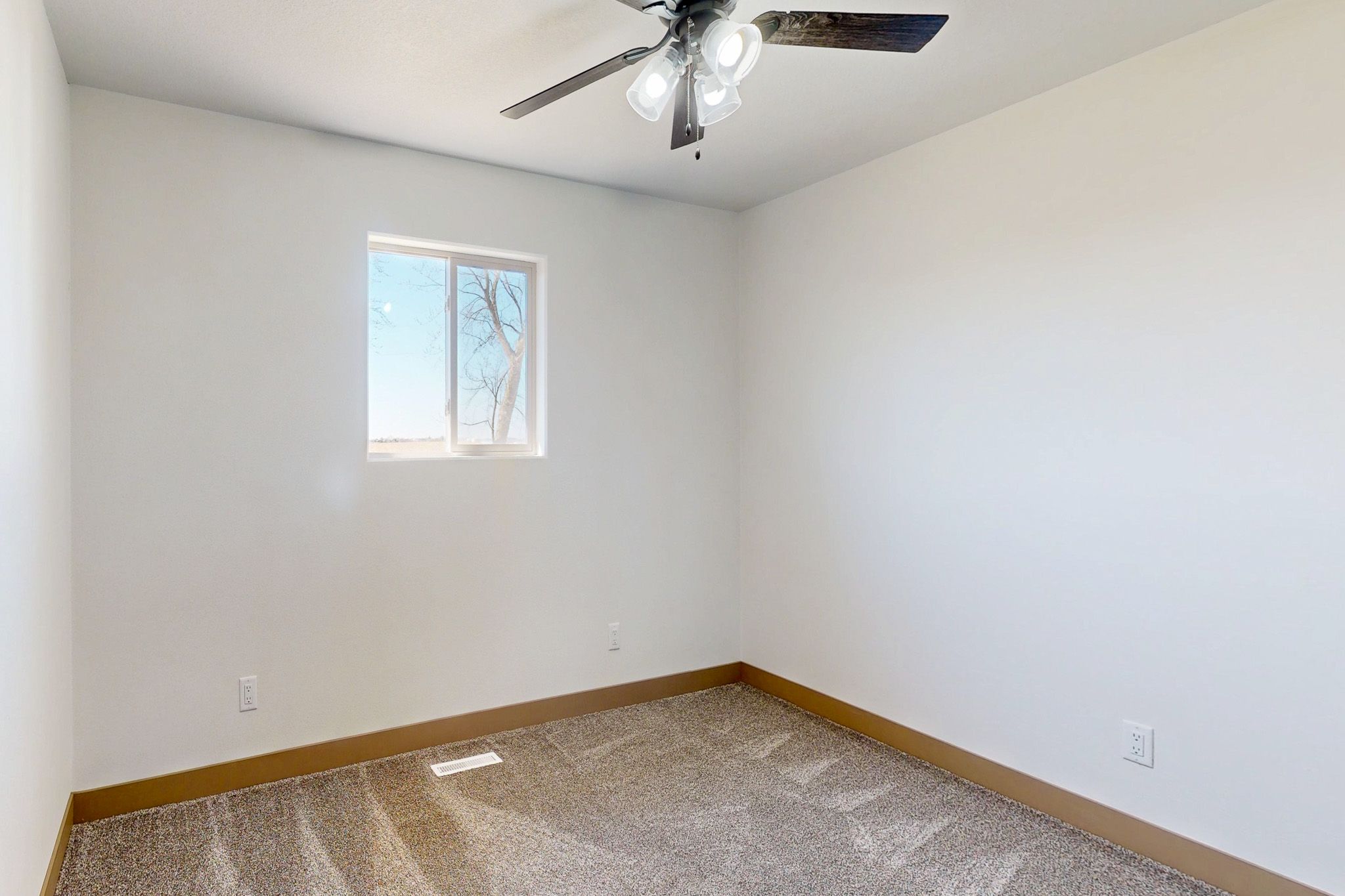 4065 Labarge Rd,&nbsp;Central City,&nbsp;IA,&nbsp;Image&nbsp;20