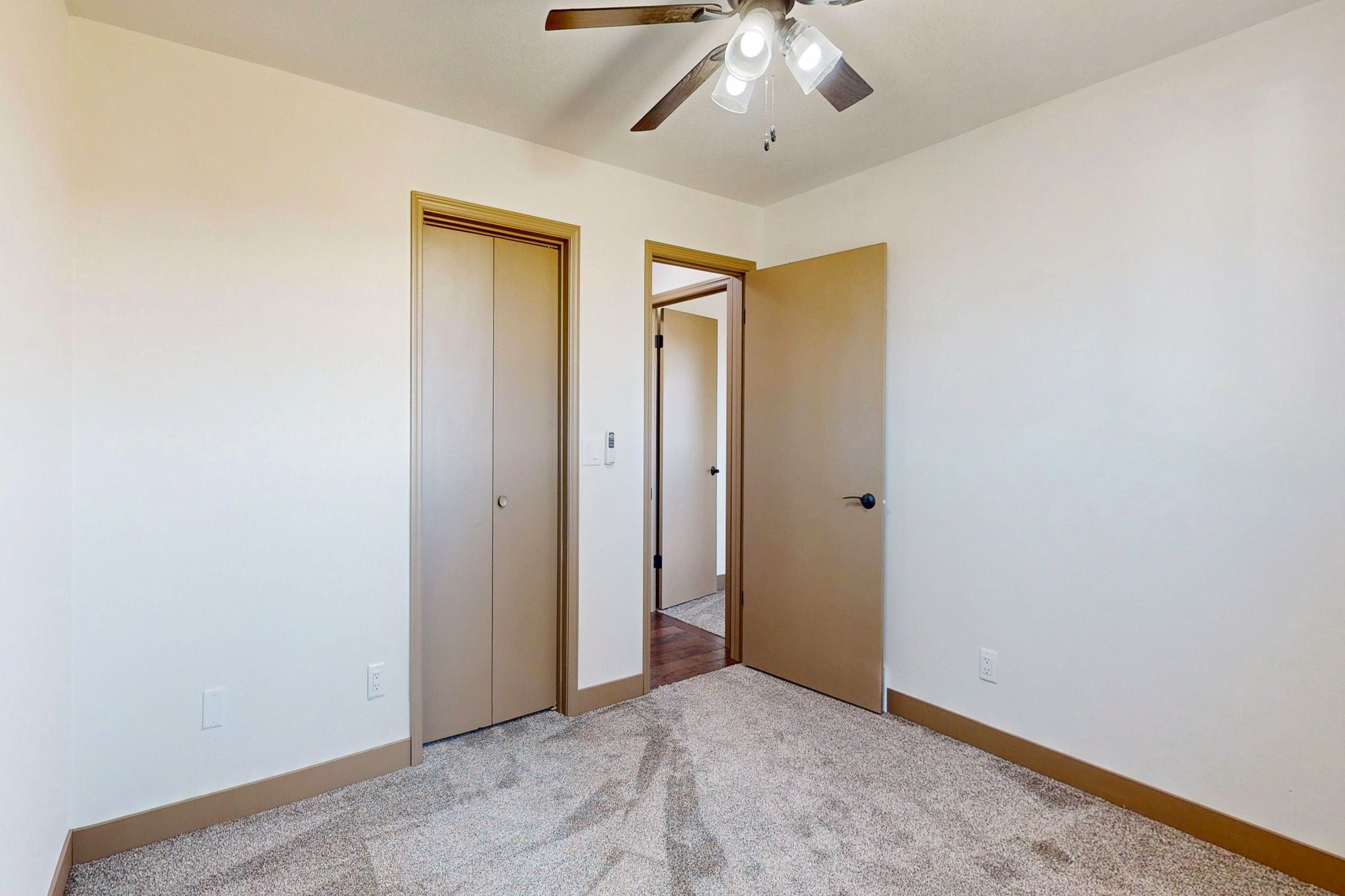4065 Labarge Rd,&nbsp;Central City,&nbsp;IA,&nbsp;Image&nbsp;21