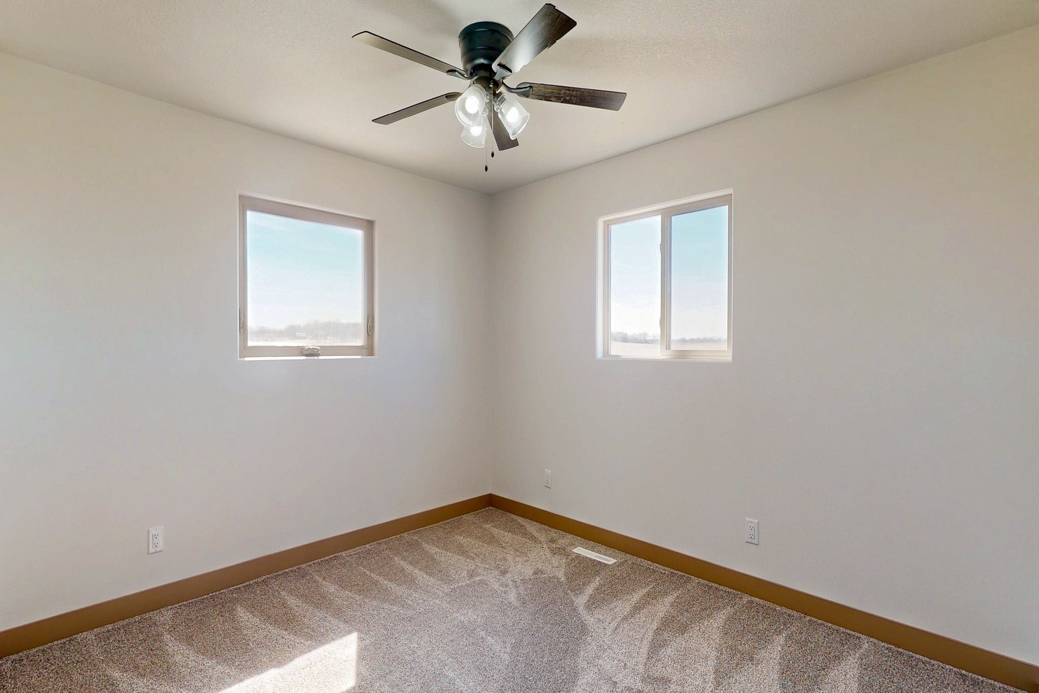 4065 Labarge Rd,&nbsp;Central City,&nbsp;IA,&nbsp;Image&nbsp;22