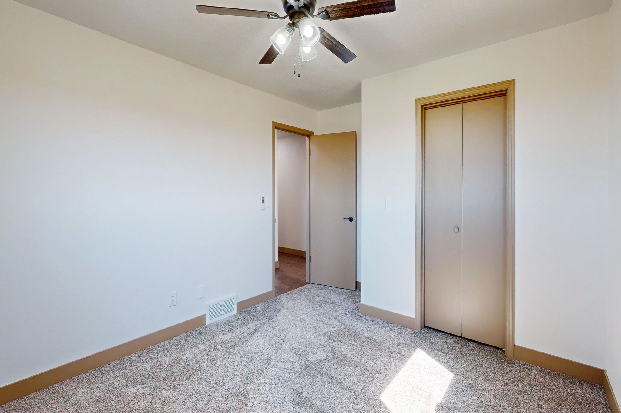 4065 Labarge Rd,&nbsp;Central City,&nbsp;IA,&nbsp;Image&nbsp;23