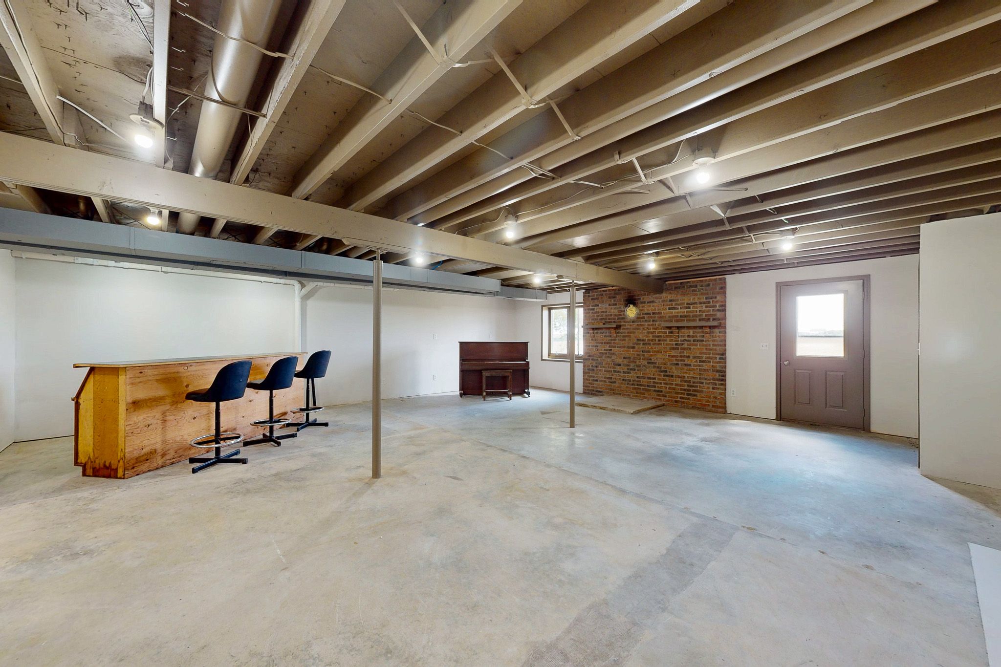 4065 Labarge Rd,&nbsp;Central City,&nbsp;IA,&nbsp;Image&nbsp;27