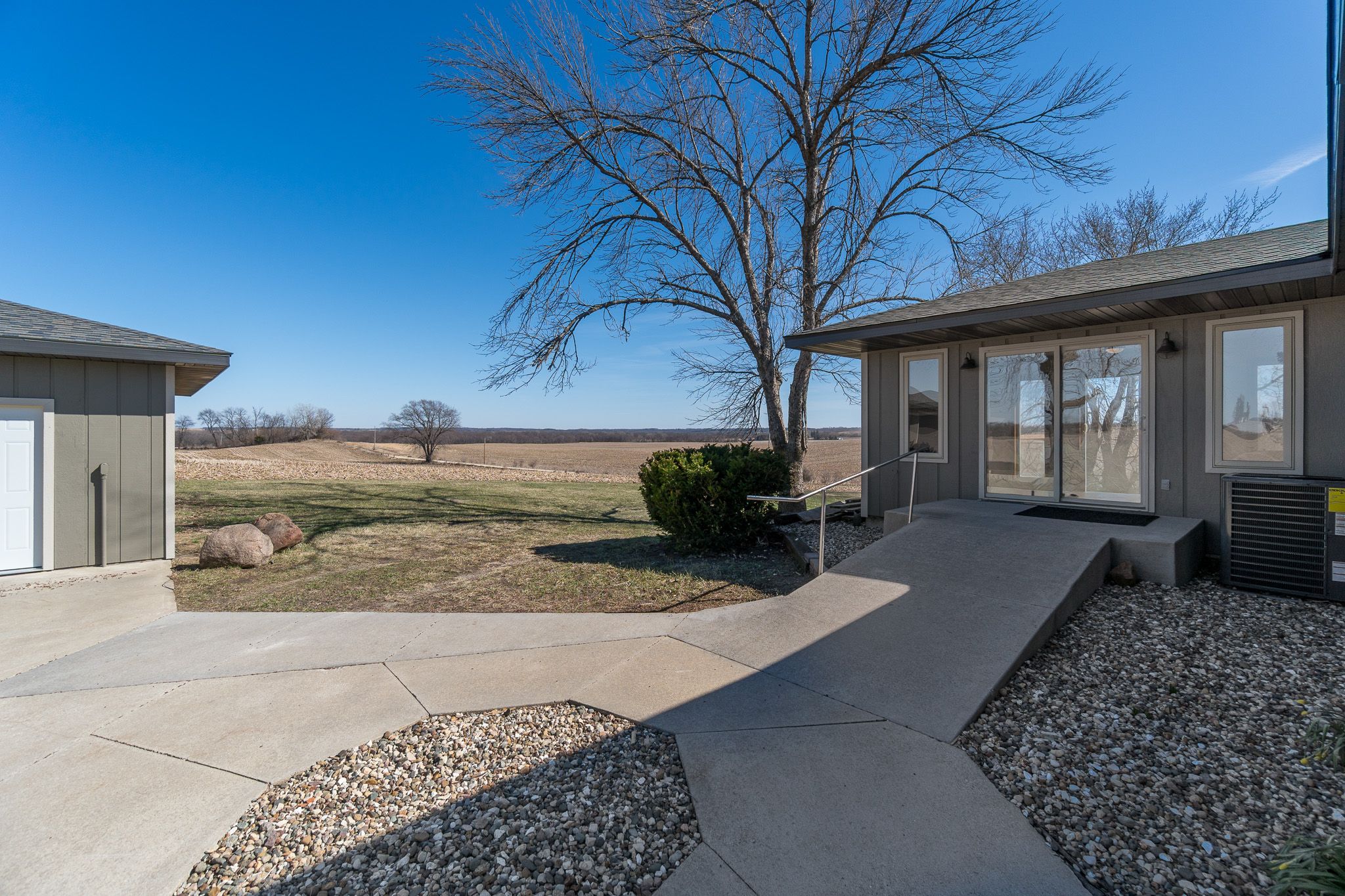 4065 Labarge Rd,&nbsp;Central City,&nbsp;IA,&nbsp;Image&nbsp;1