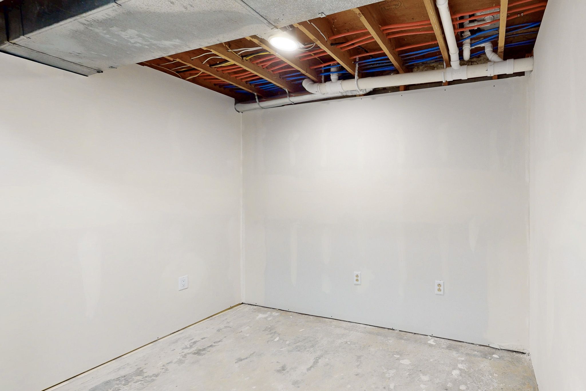 4065 Labarge Rd,&nbsp;Central City,&nbsp;IA,&nbsp;Image&nbsp;31