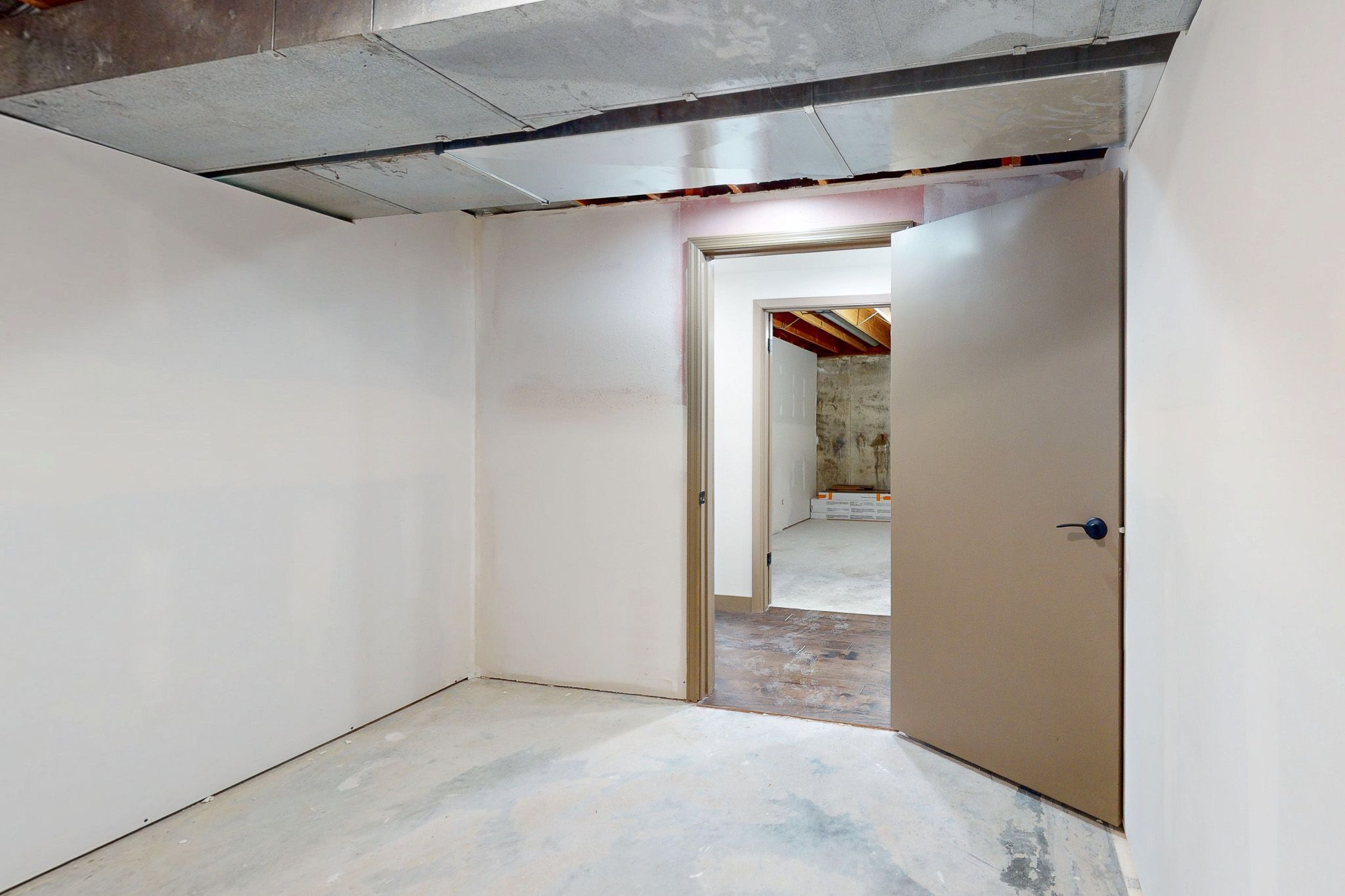 4065 Labarge Rd,&nbsp;Central City,&nbsp;IA,&nbsp;Image&nbsp;32