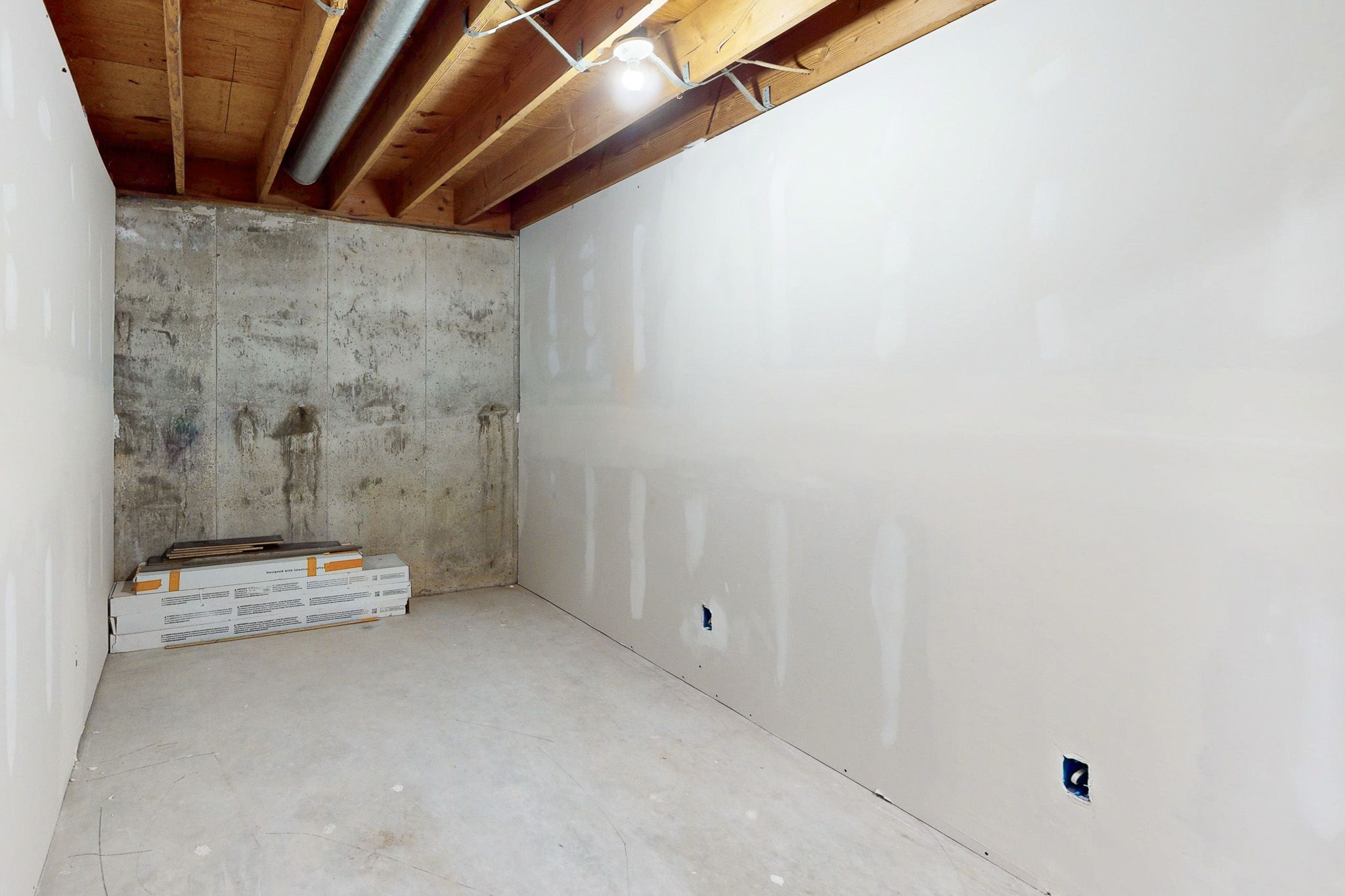 4065 Labarge Rd,&nbsp;Central City,&nbsp;IA,&nbsp;Image&nbsp;33