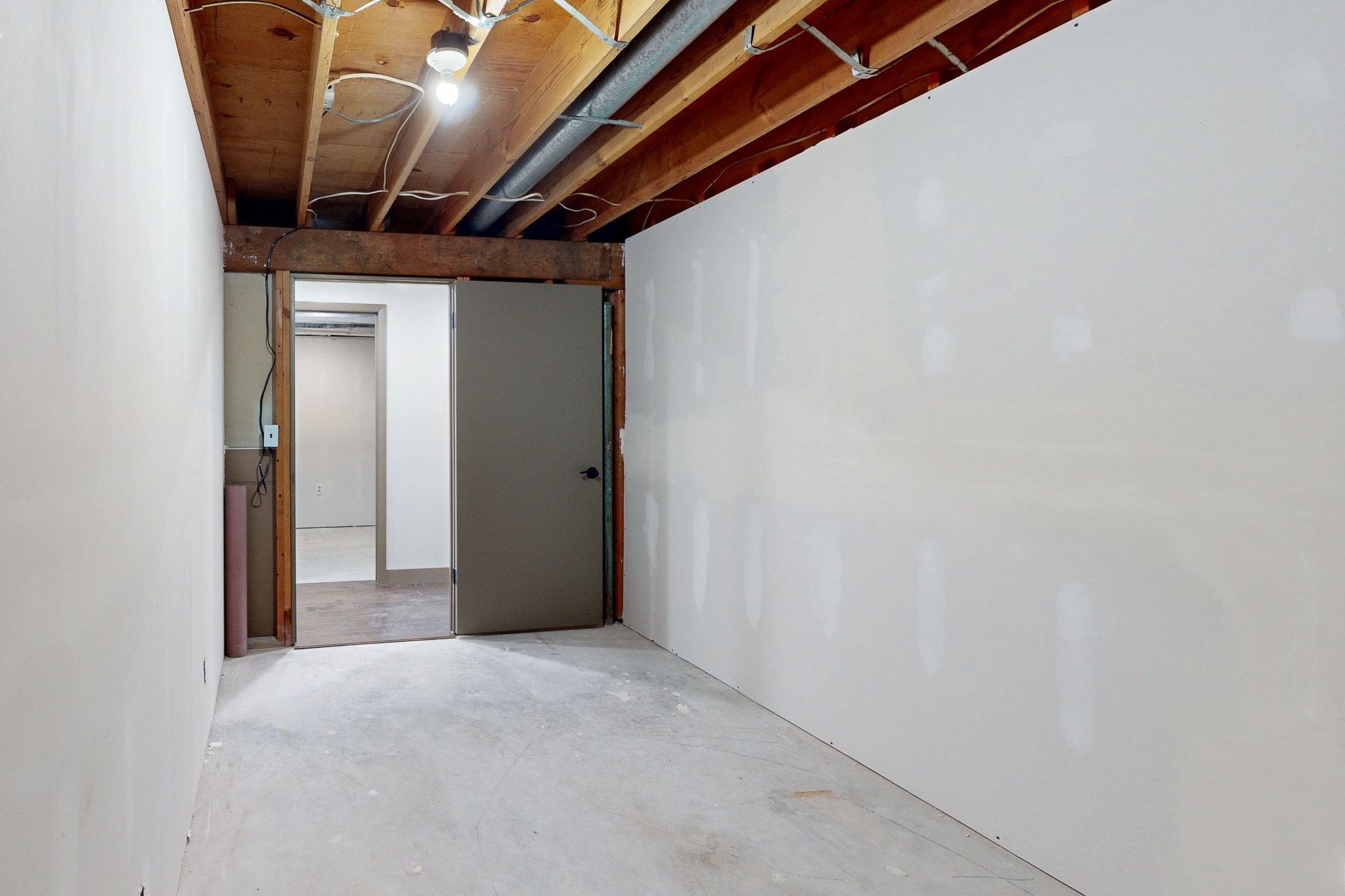 4065 Labarge Rd,&nbsp;Central City,&nbsp;IA,&nbsp;Image&nbsp;34