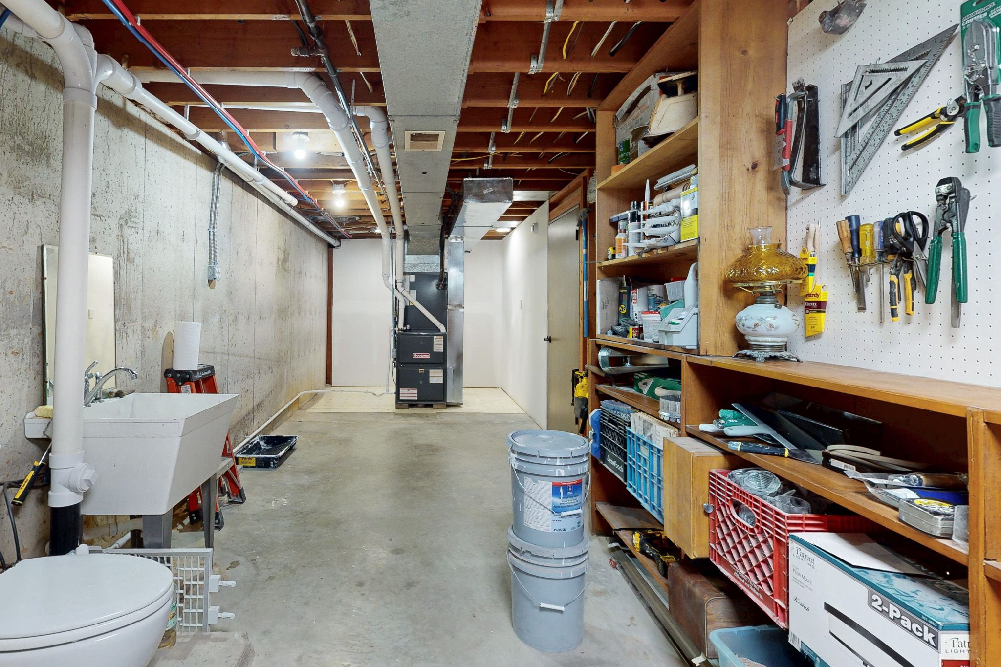 4065 Labarge Rd,&nbsp;Central City,&nbsp;IA,&nbsp;Image&nbsp;35