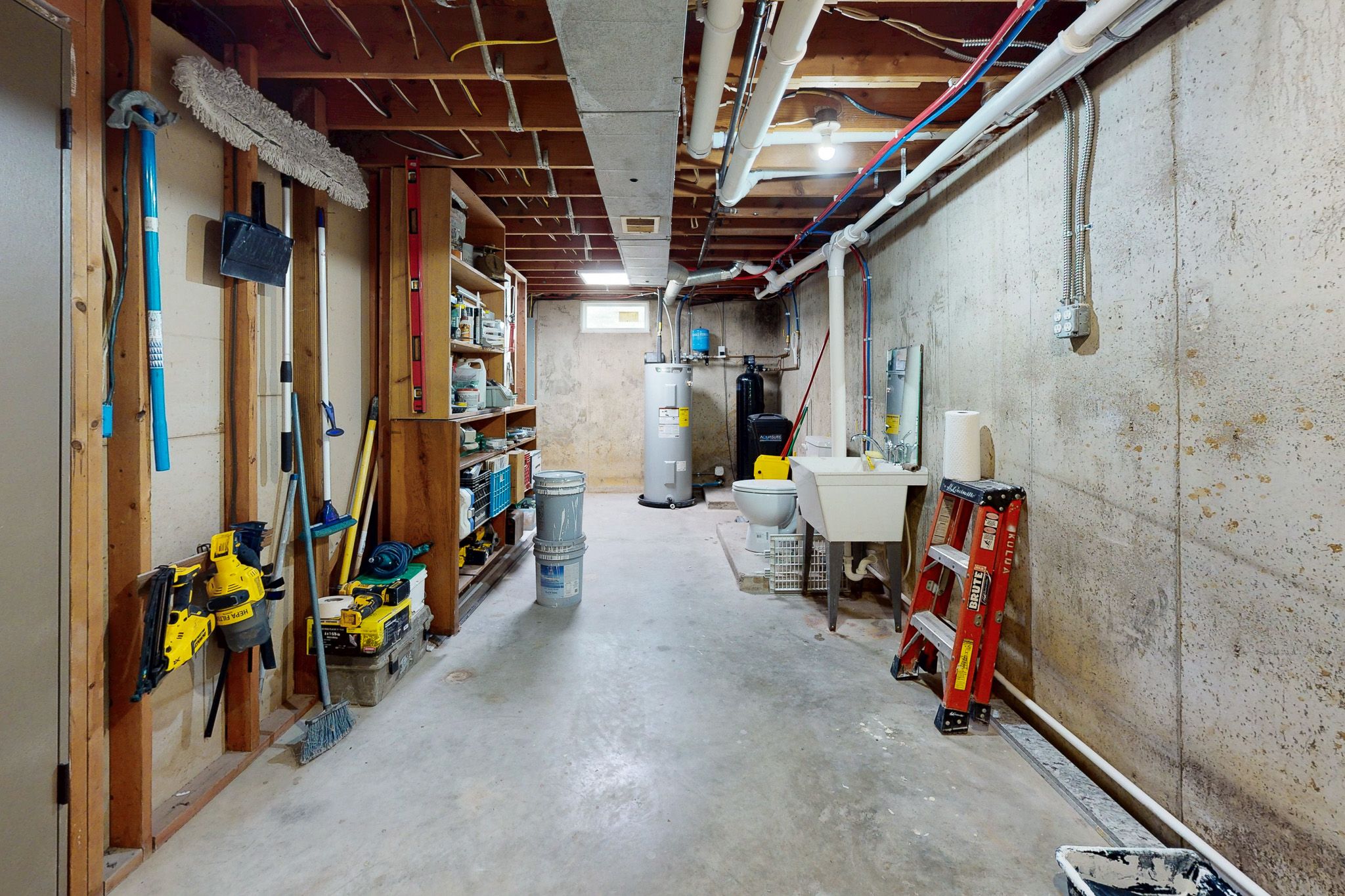 4065 Labarge Rd,&nbsp;Central City,&nbsp;IA,&nbsp;Image&nbsp;36
