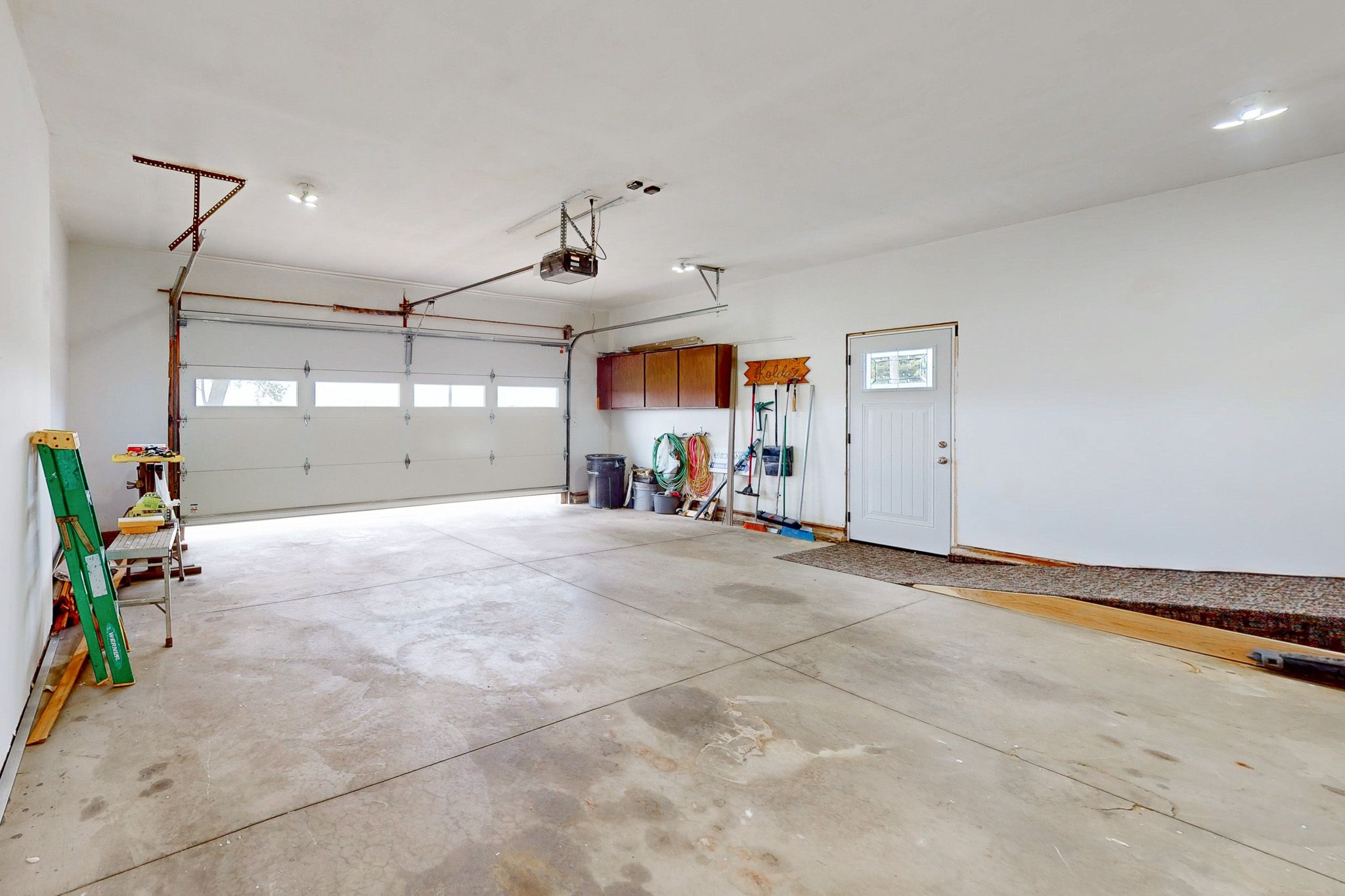 4065 Labarge Rd,&nbsp;Central City,&nbsp;IA,&nbsp;Image&nbsp;37