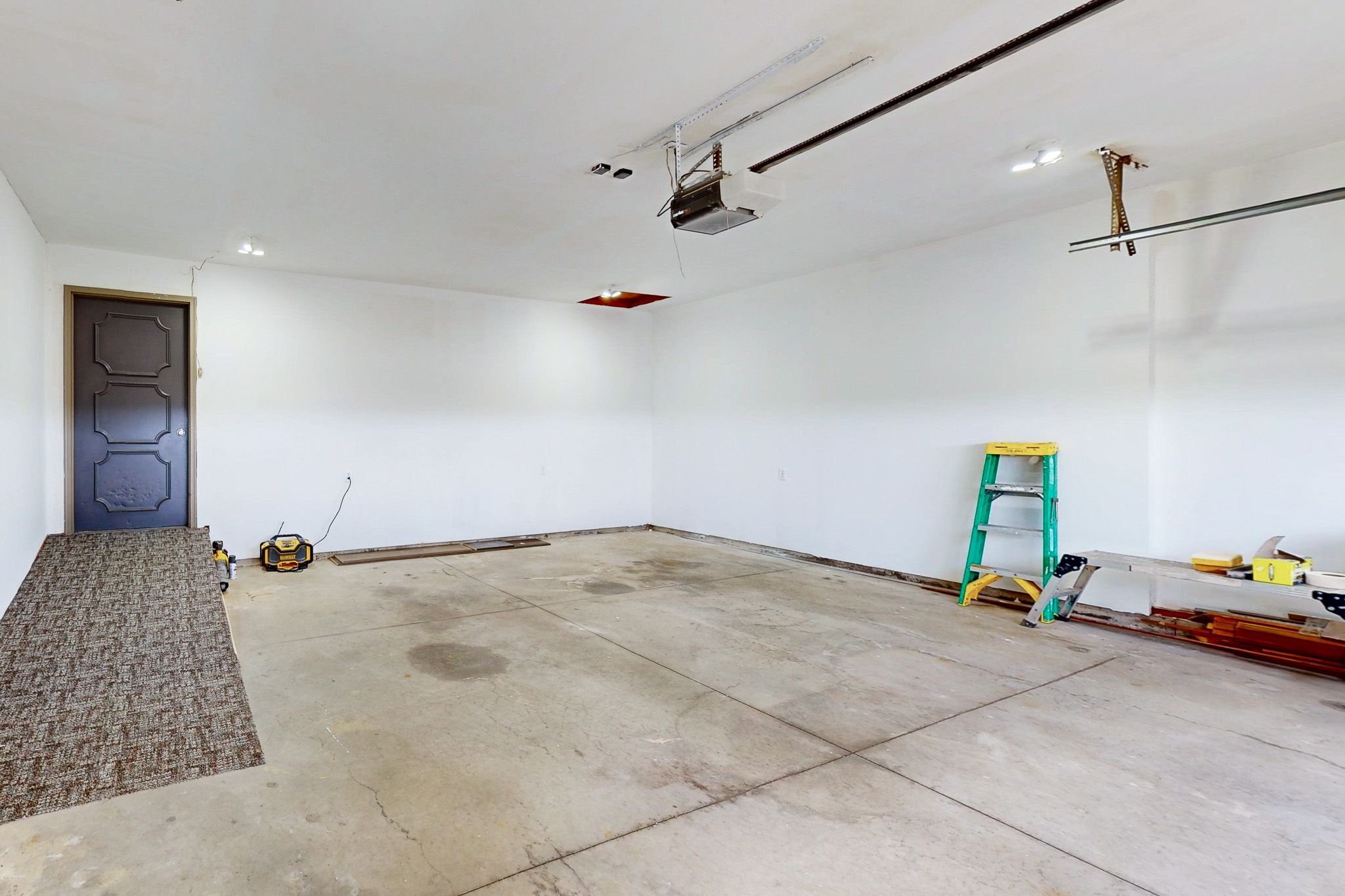 4065 Labarge Rd,&nbsp;Central City,&nbsp;IA,&nbsp;Image&nbsp;38