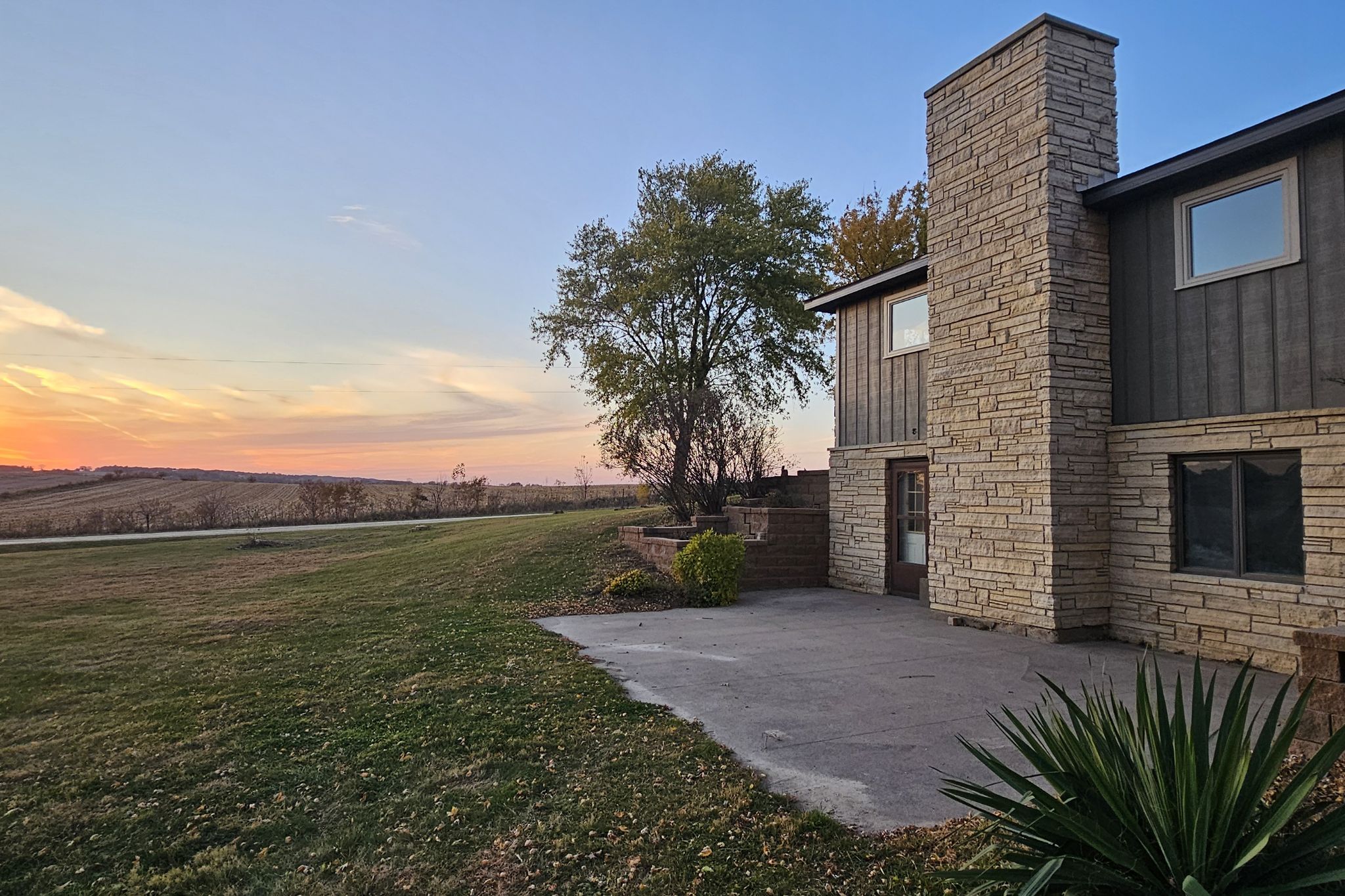 4065 Labarge Rd,&nbsp;Central City,&nbsp;IA,&nbsp;Image&nbsp;2