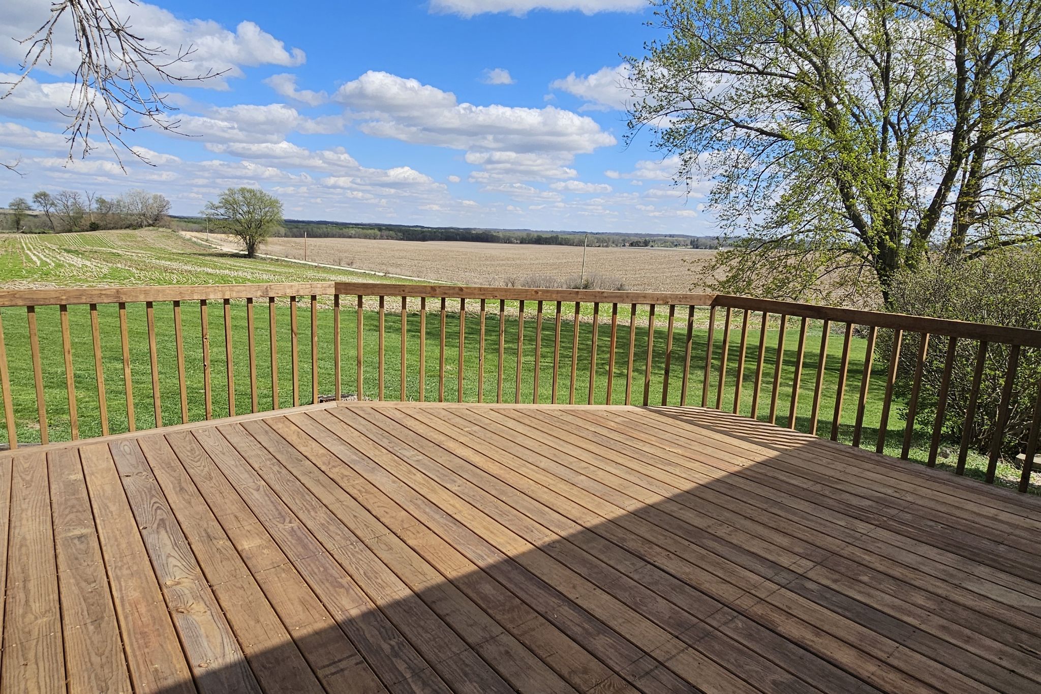 4065 Labarge Rd,&nbsp;Central City,&nbsp;IA,&nbsp;Image&nbsp;39