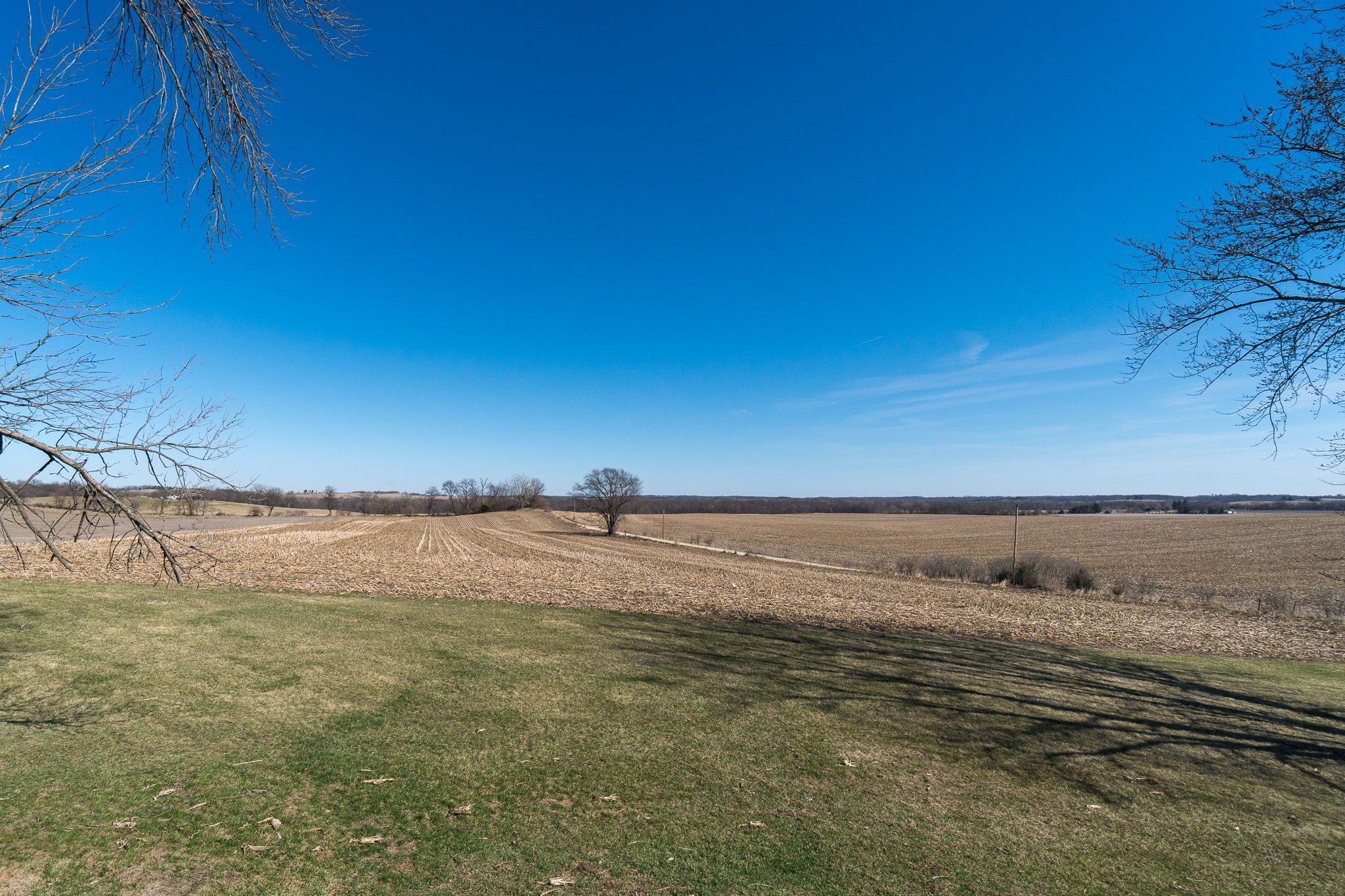 4065 Labarge Rd,&nbsp;Central City,&nbsp;IA,&nbsp;Image&nbsp;40