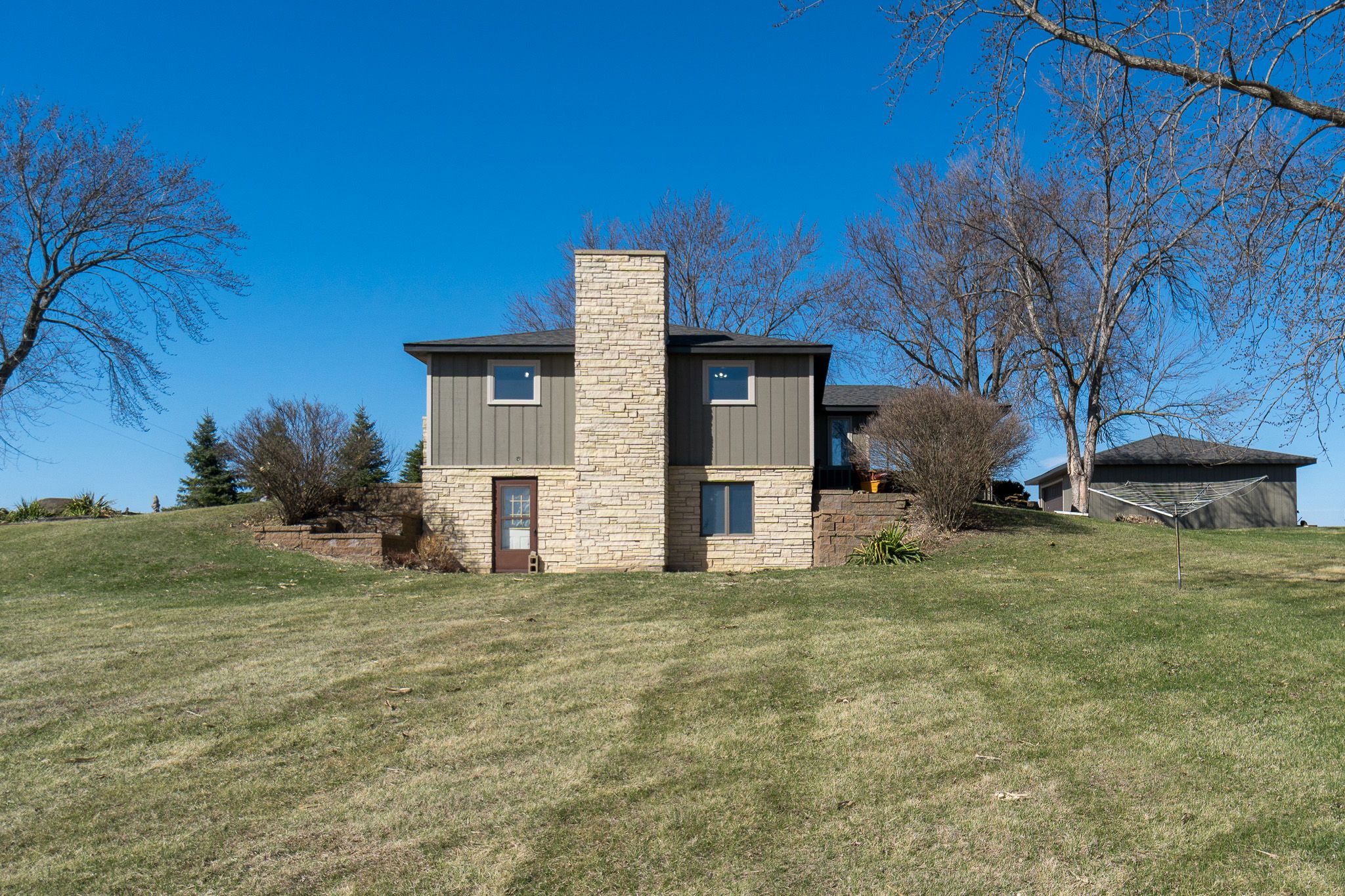 4065 Labarge Rd,&nbsp;Central City,&nbsp;IA,&nbsp;Image&nbsp;41