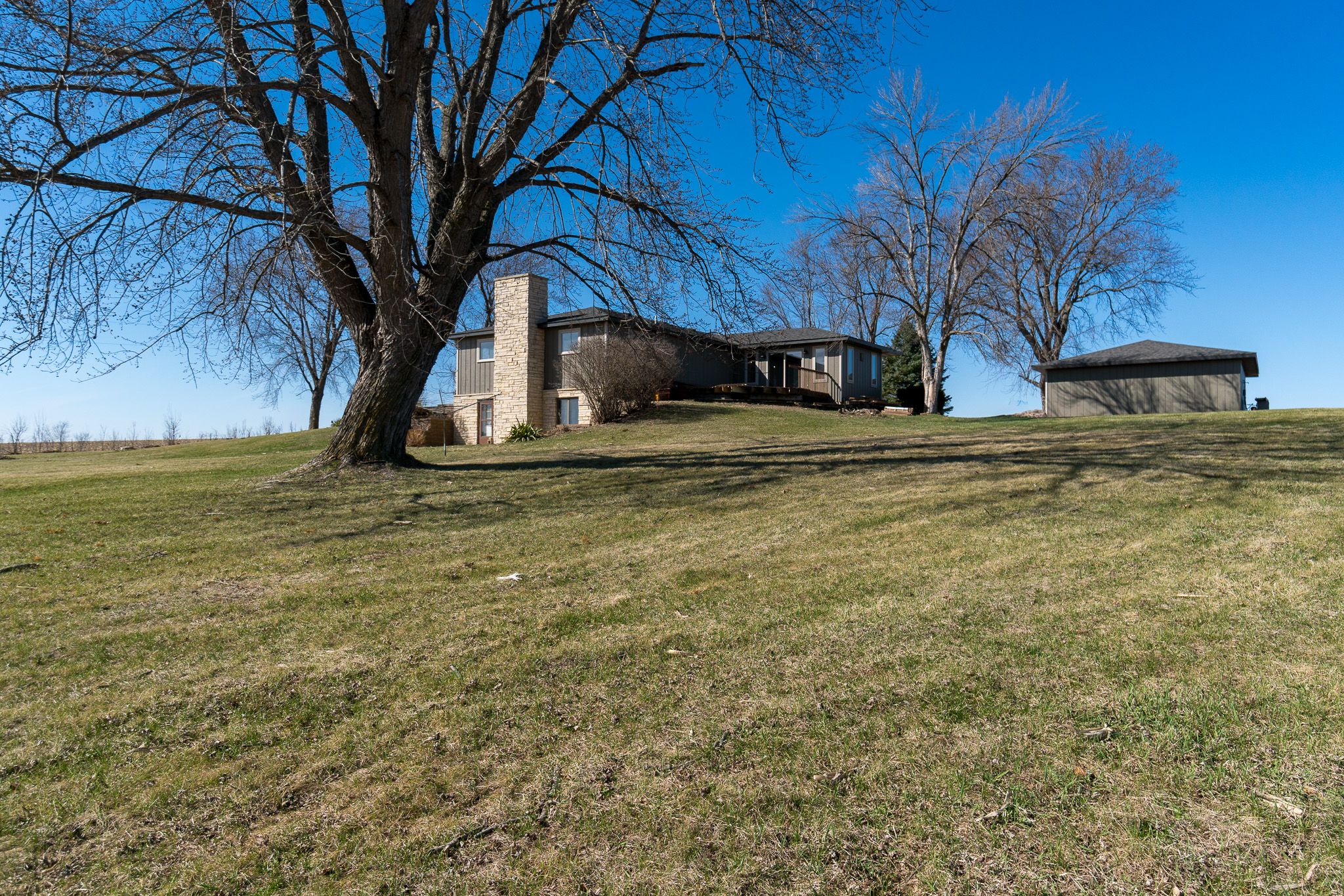 4065 Labarge Rd,&nbsp;Central City,&nbsp;IA,&nbsp;Image&nbsp;42