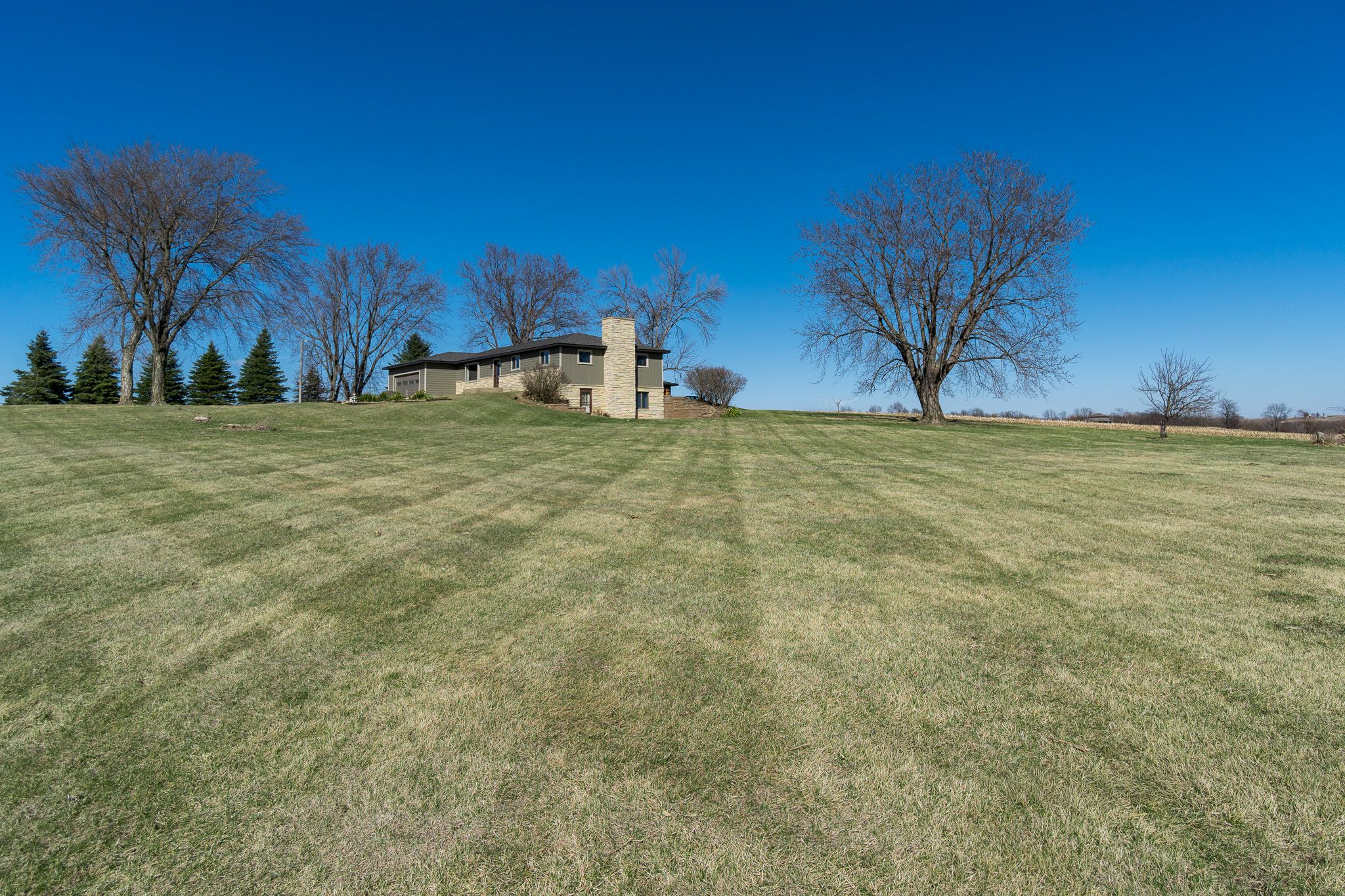 4065 Labarge Rd,&nbsp;Central City,&nbsp;IA,&nbsp;Image&nbsp;43