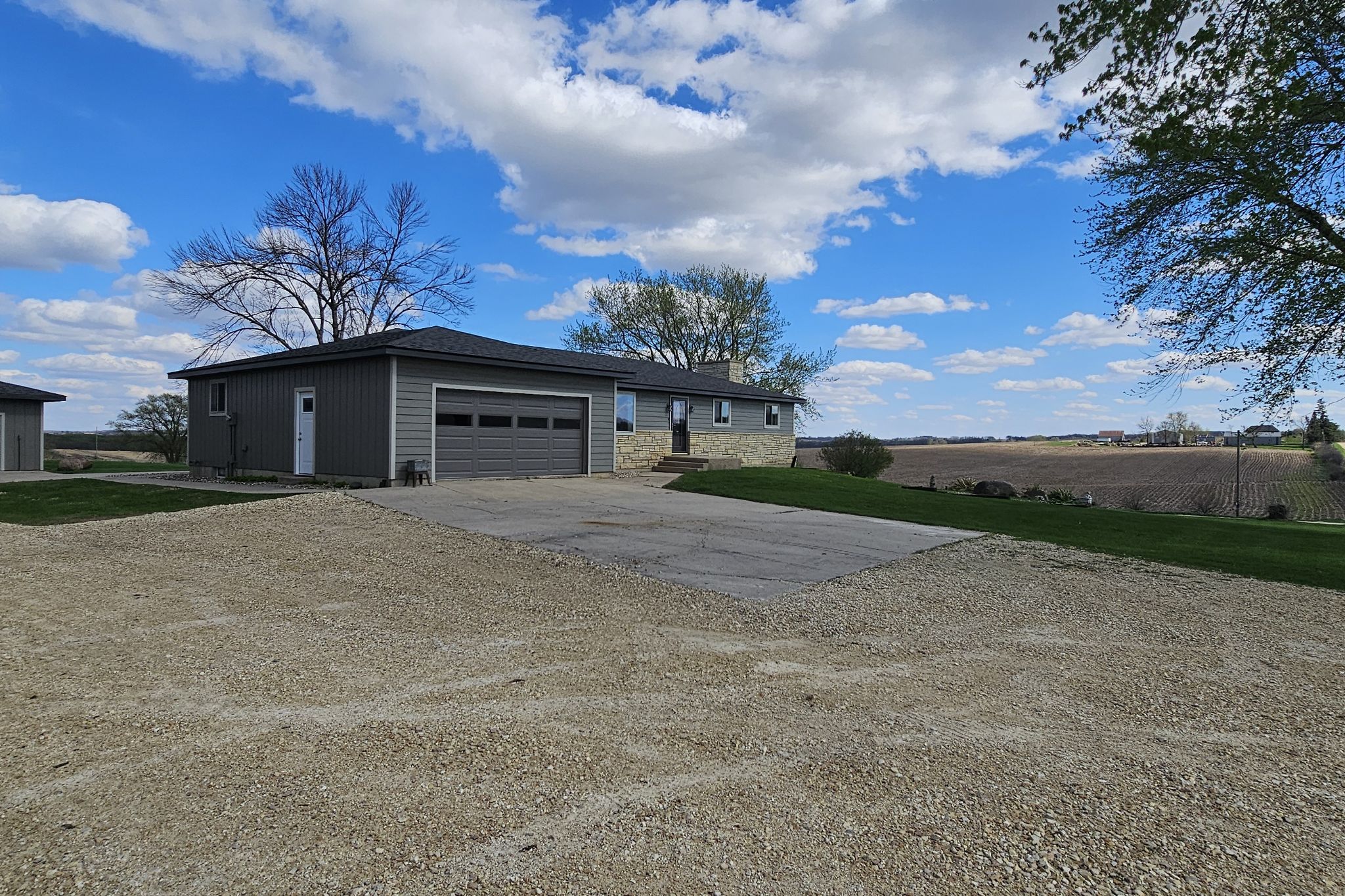4065 Labarge Rd,&nbsp;Central City,&nbsp;IA,&nbsp;Image&nbsp;44