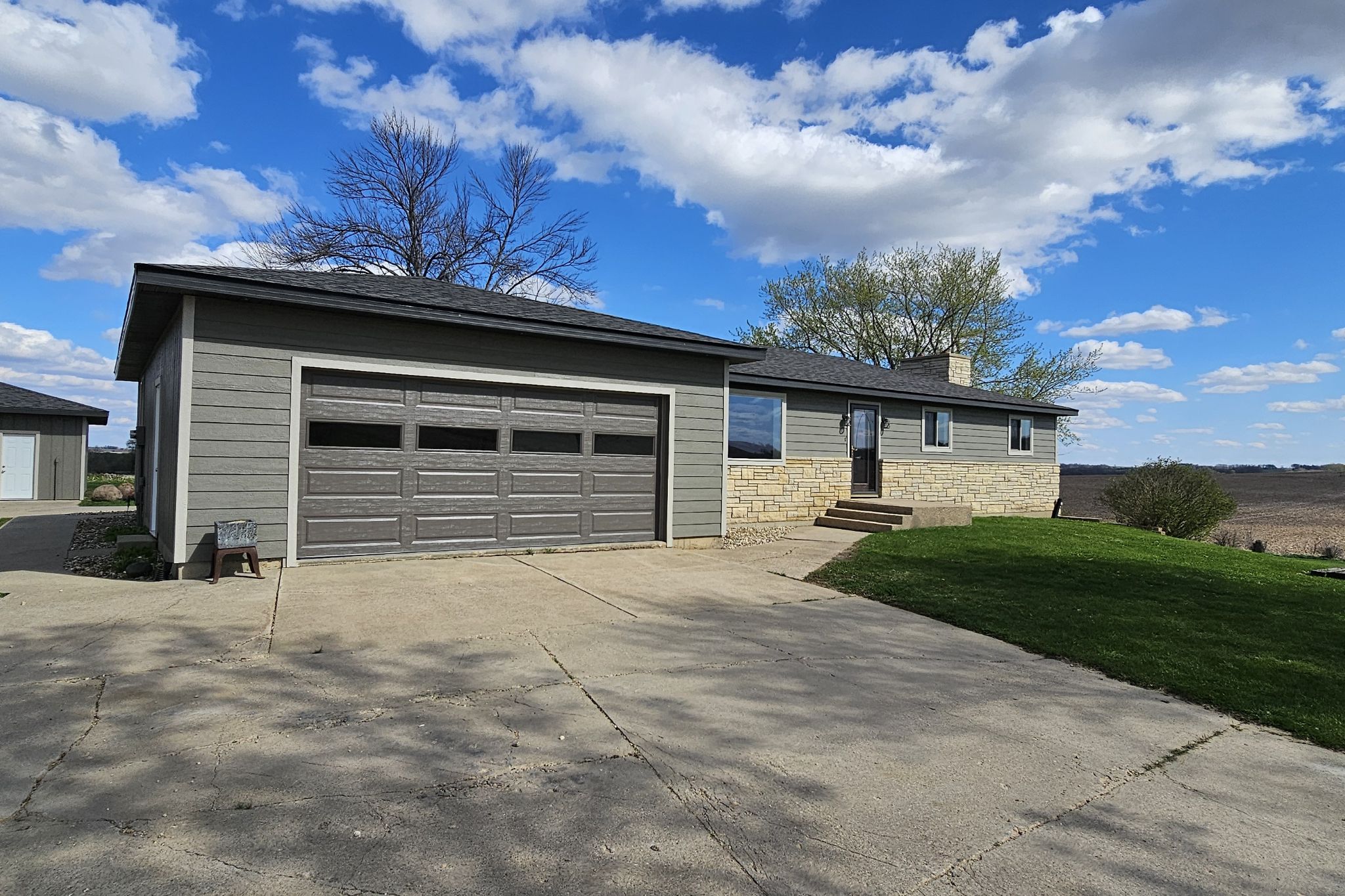 4065 Labarge Rd,&nbsp;Central City,&nbsp;IA,&nbsp;Image&nbsp;45