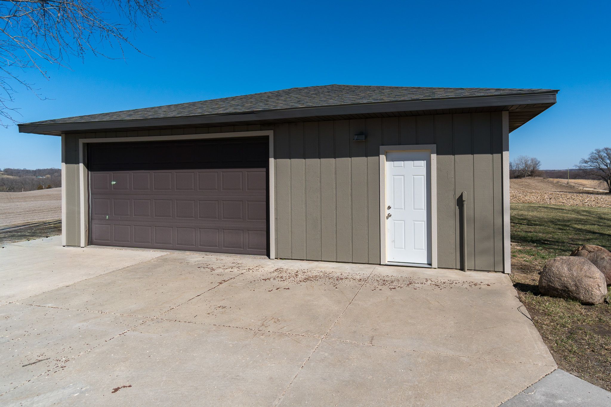 4065 Labarge Rd,&nbsp;Central City,&nbsp;IA,&nbsp;Image&nbsp;46