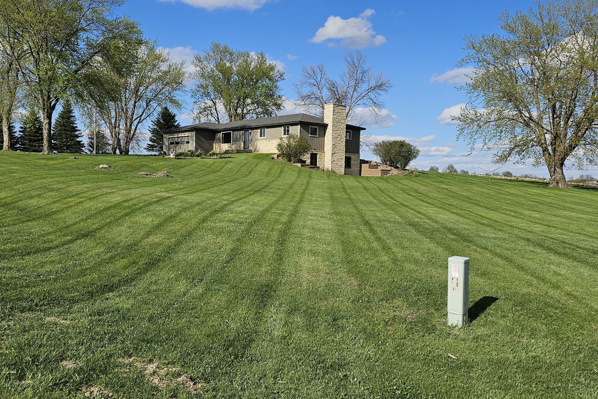 4065 Labarge Rd,&nbsp;Central City,&nbsp;IA,&nbsp;Image&nbsp;3