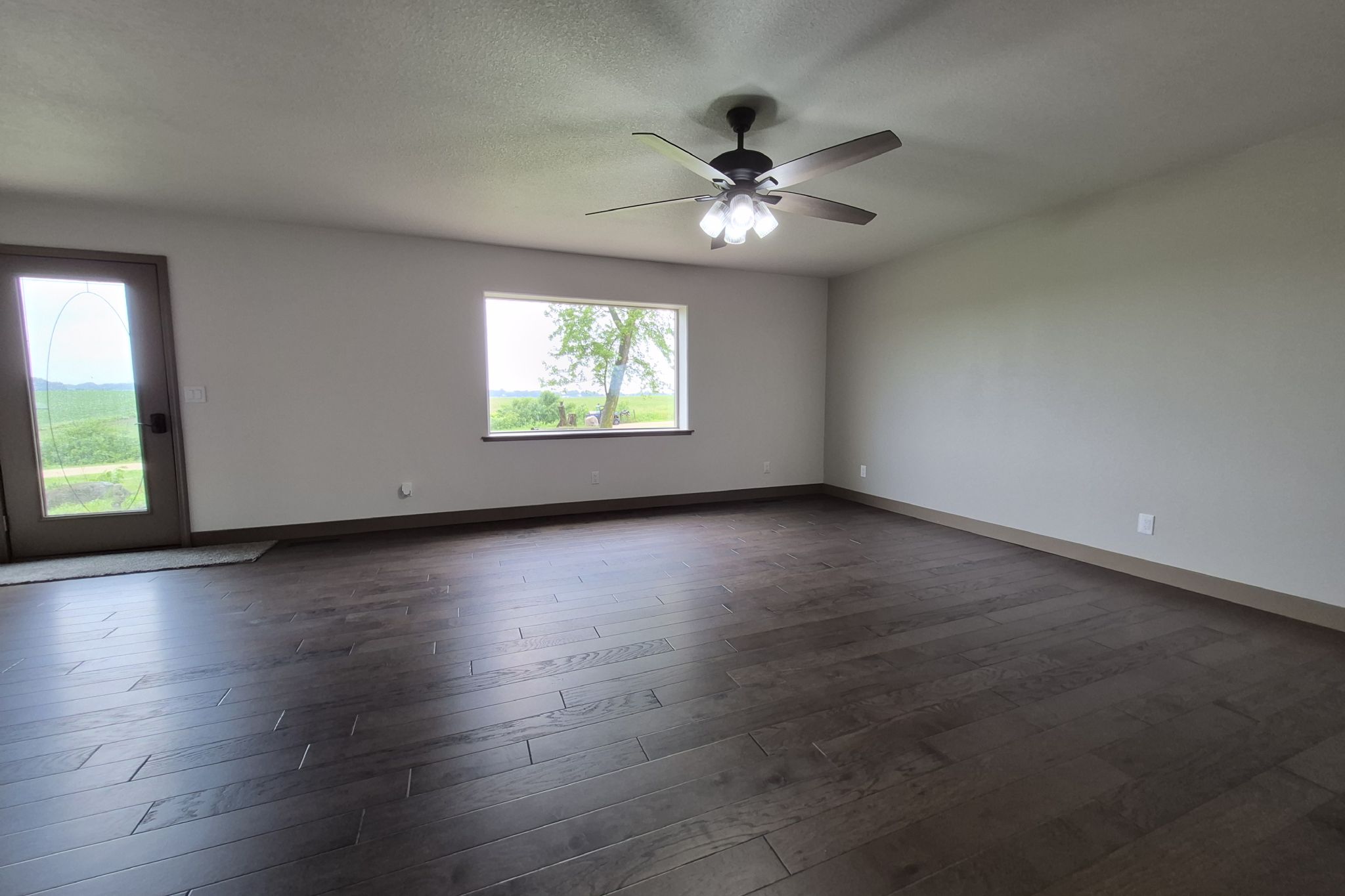 4065 Labarge Rd,&nbsp;Central City,&nbsp;IA,&nbsp;Image&nbsp;4