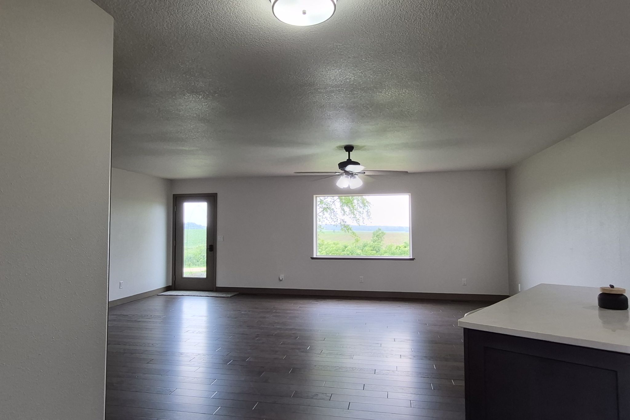 4065 Labarge Rd,&nbsp;Central City,&nbsp;IA,&nbsp;Image&nbsp;5