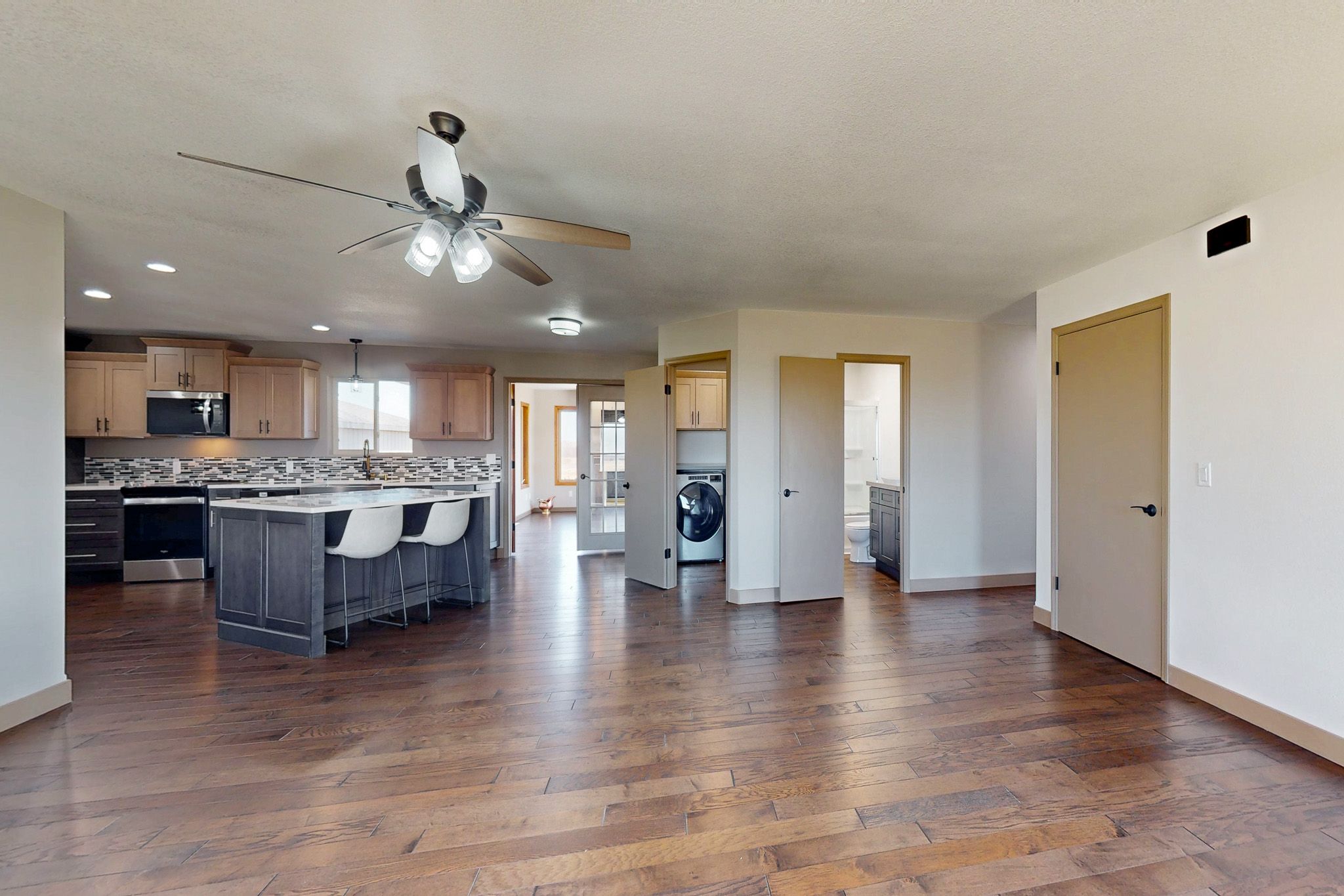 4065 Labarge Rd,&nbsp;Central City,&nbsp;IA,&nbsp;Image&nbsp;6