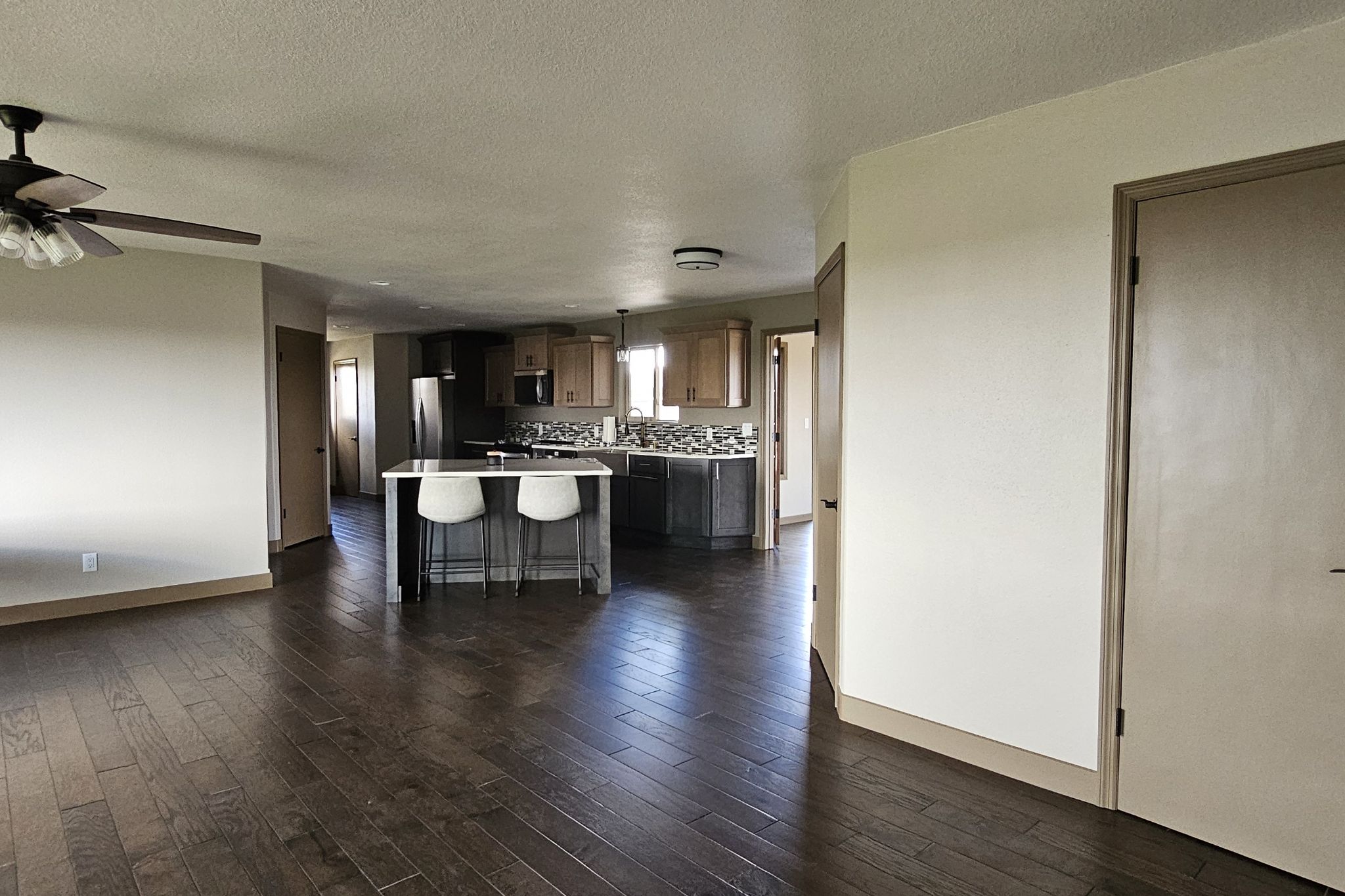4065 Labarge Rd,&nbsp;Central City,&nbsp;IA,&nbsp;Image&nbsp;7
