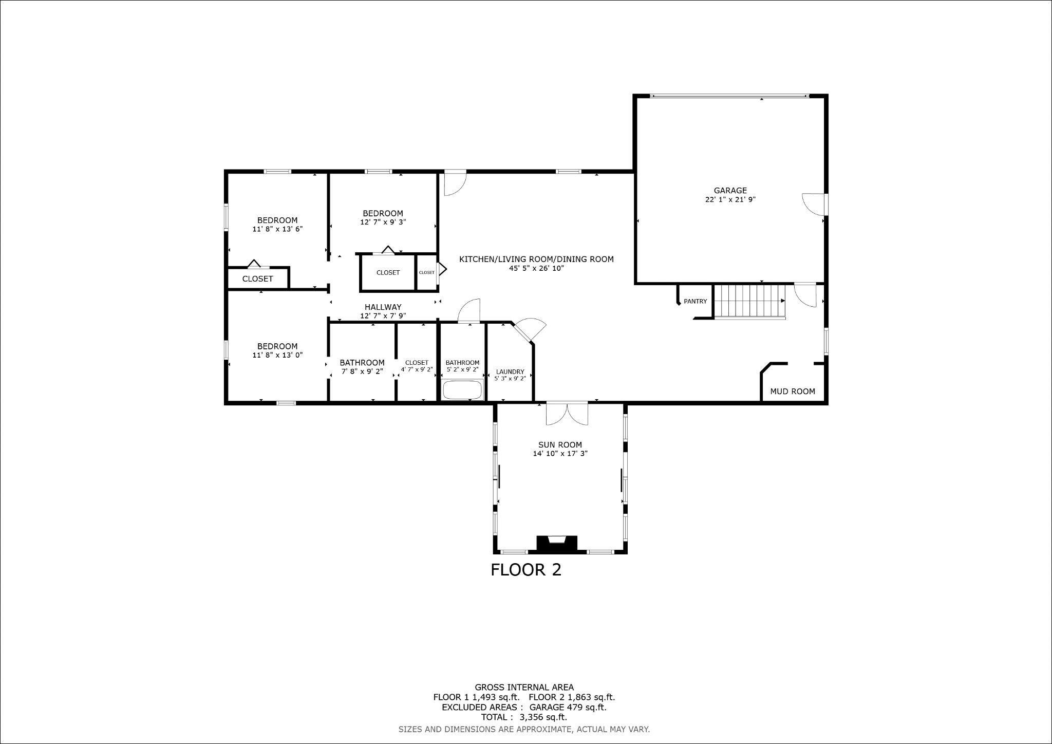 4065 Labarge Rd,&nbsp;Central City,&nbsp;IA,&nbsp;Image&nbsp;47