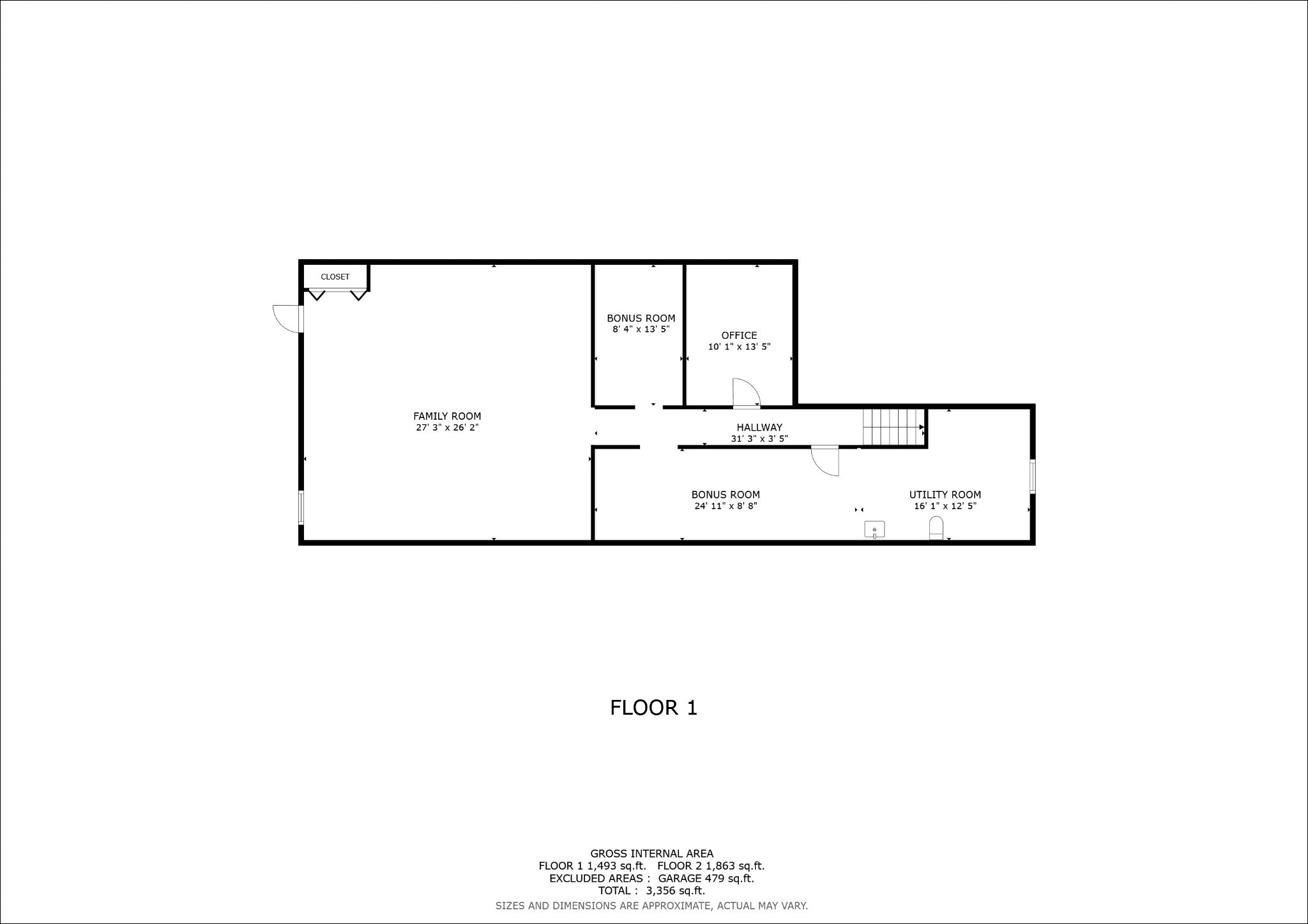 4065 Labarge Rd,&nbsp;Central City,&nbsp;IA,&nbsp;Image&nbsp;48