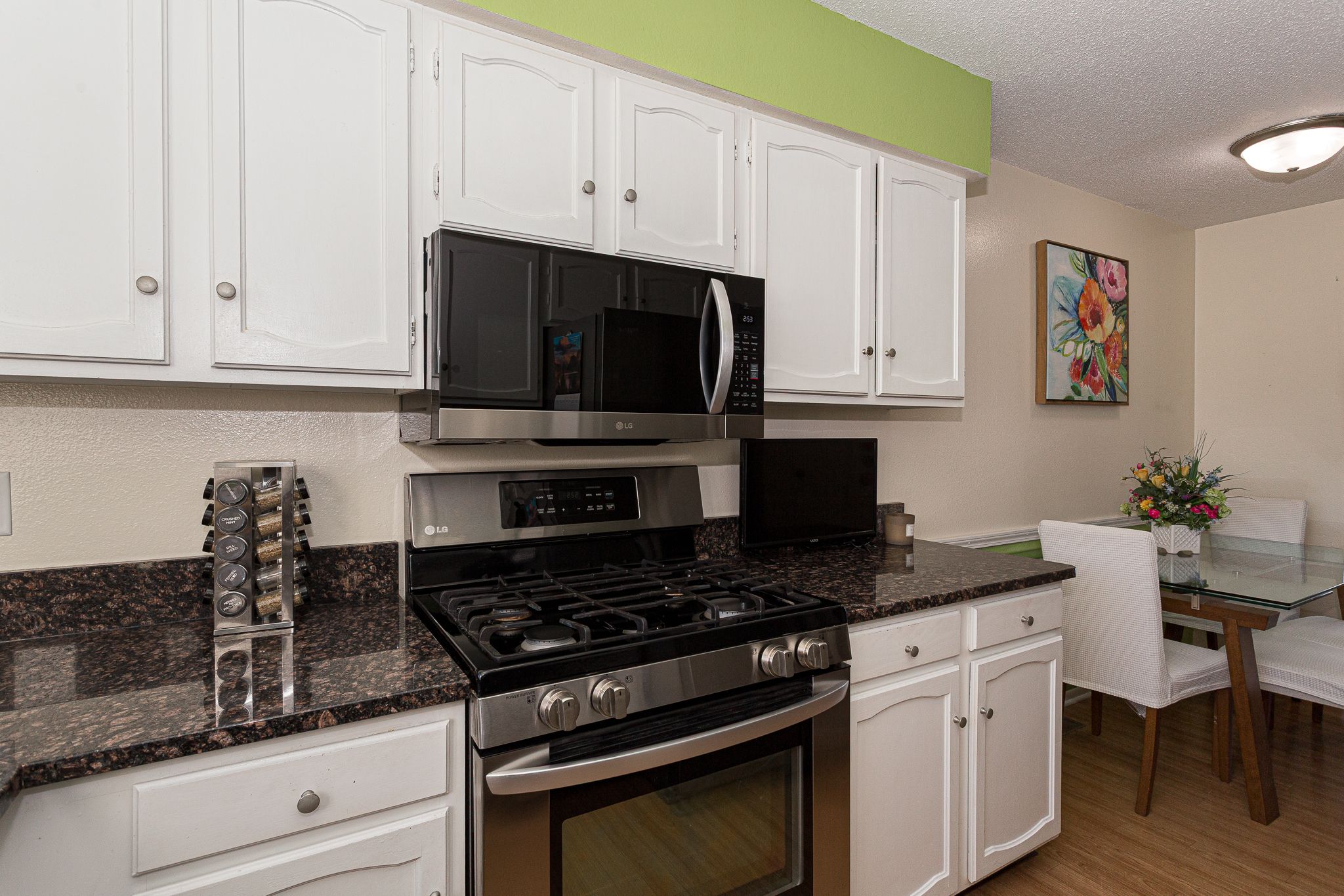 3024 Willowwood Dr,&nbsp;Bettendorf,&nbsp;IA,&nbsp;Image&nbsp;9