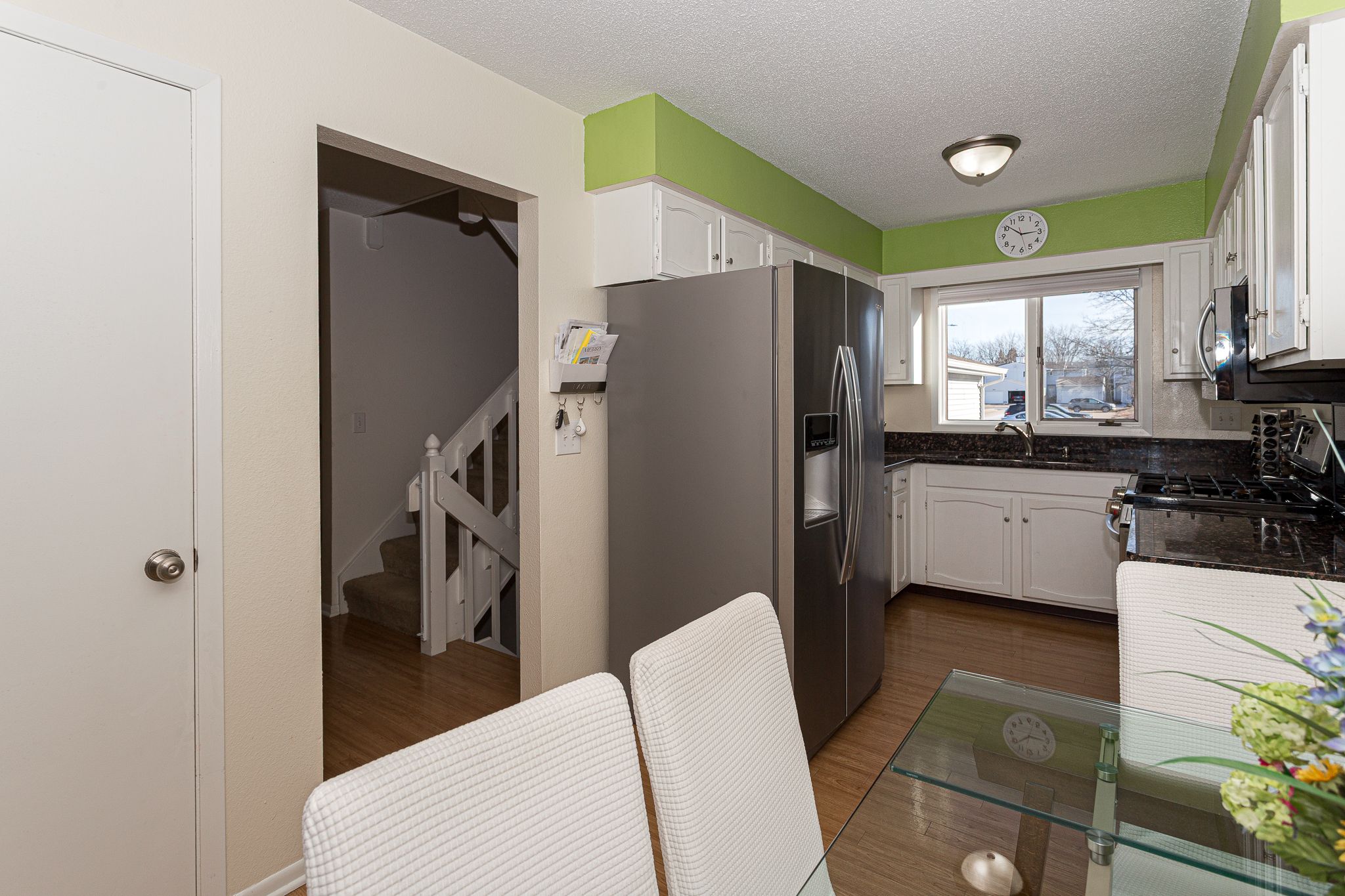 3024 Willowwood Dr,&nbsp;Bettendorf,&nbsp;IA,&nbsp;Image&nbsp;10