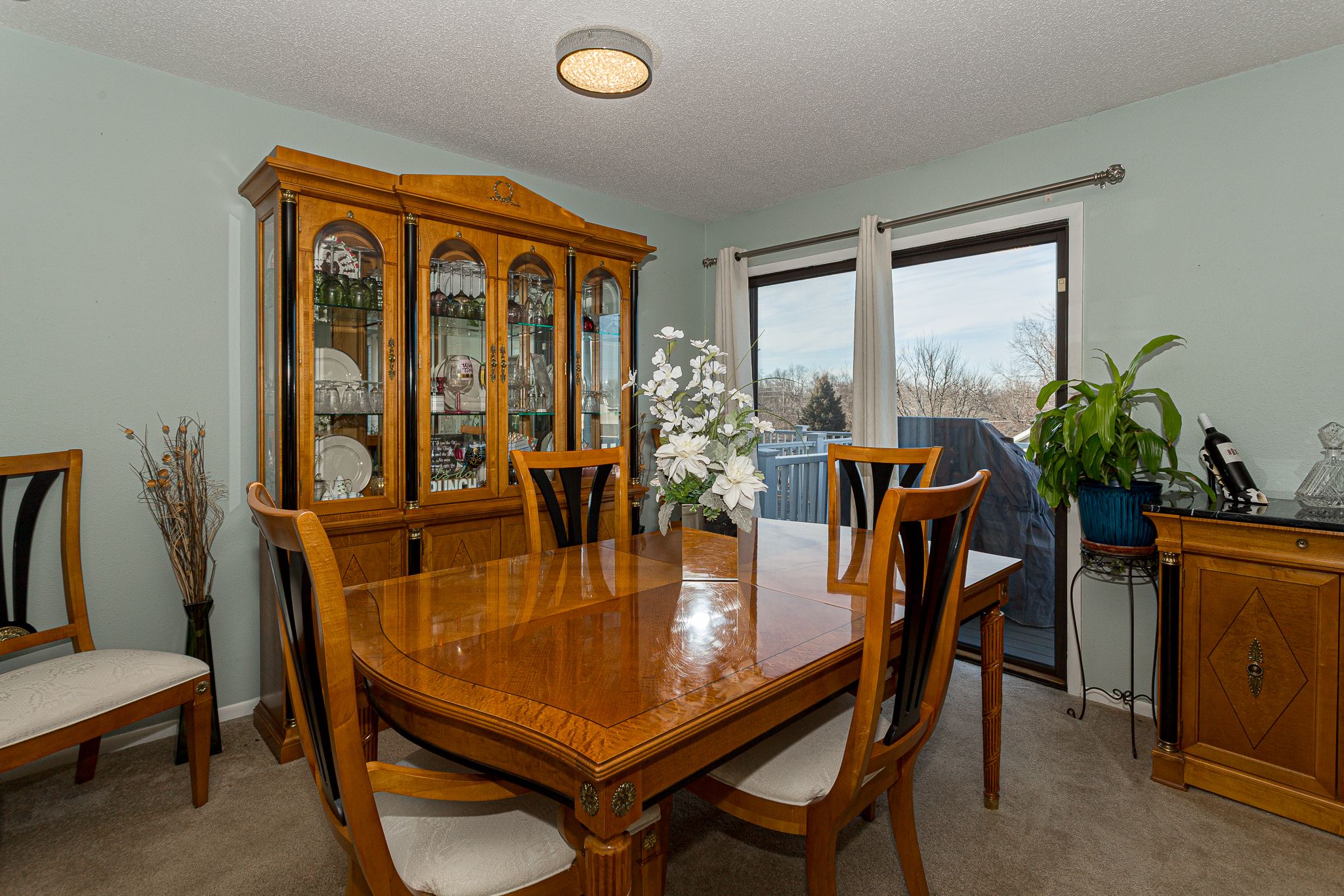 3024 Willowwood Dr,&nbsp;Bettendorf,&nbsp;IA,&nbsp;Image&nbsp;11