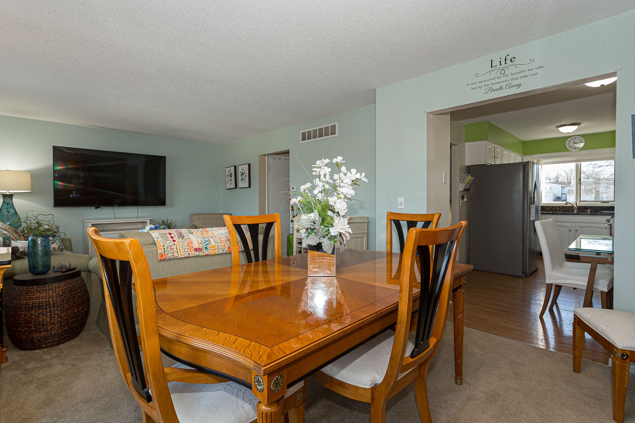 3024 Willowwood Dr,&nbsp;Bettendorf,&nbsp;IA,&nbsp;Image&nbsp;12