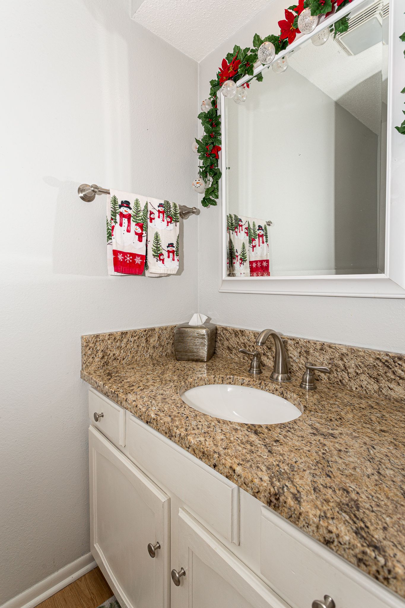 3024 Willowwood Dr,&nbsp;Bettendorf,&nbsp;IA,&nbsp;Image&nbsp;13