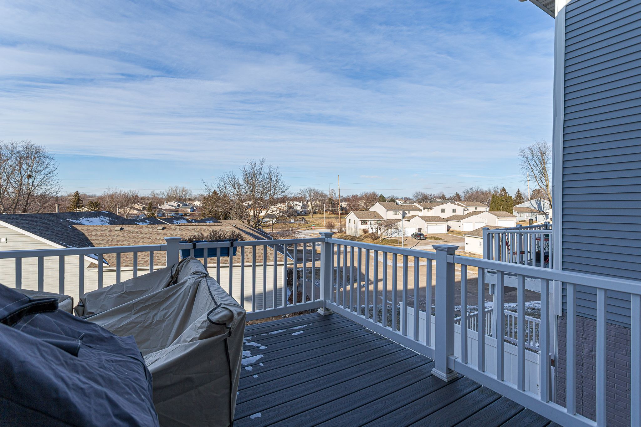 3024 Willowwood Dr,&nbsp;Bettendorf,&nbsp;IA,&nbsp;Image&nbsp;14