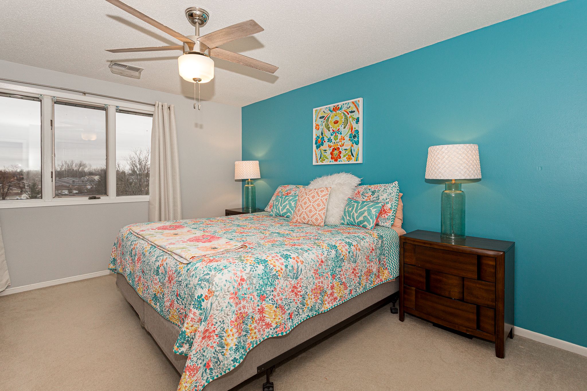 3024 Willowwood Dr,&nbsp;Bettendorf,&nbsp;IA,&nbsp;Image&nbsp;15