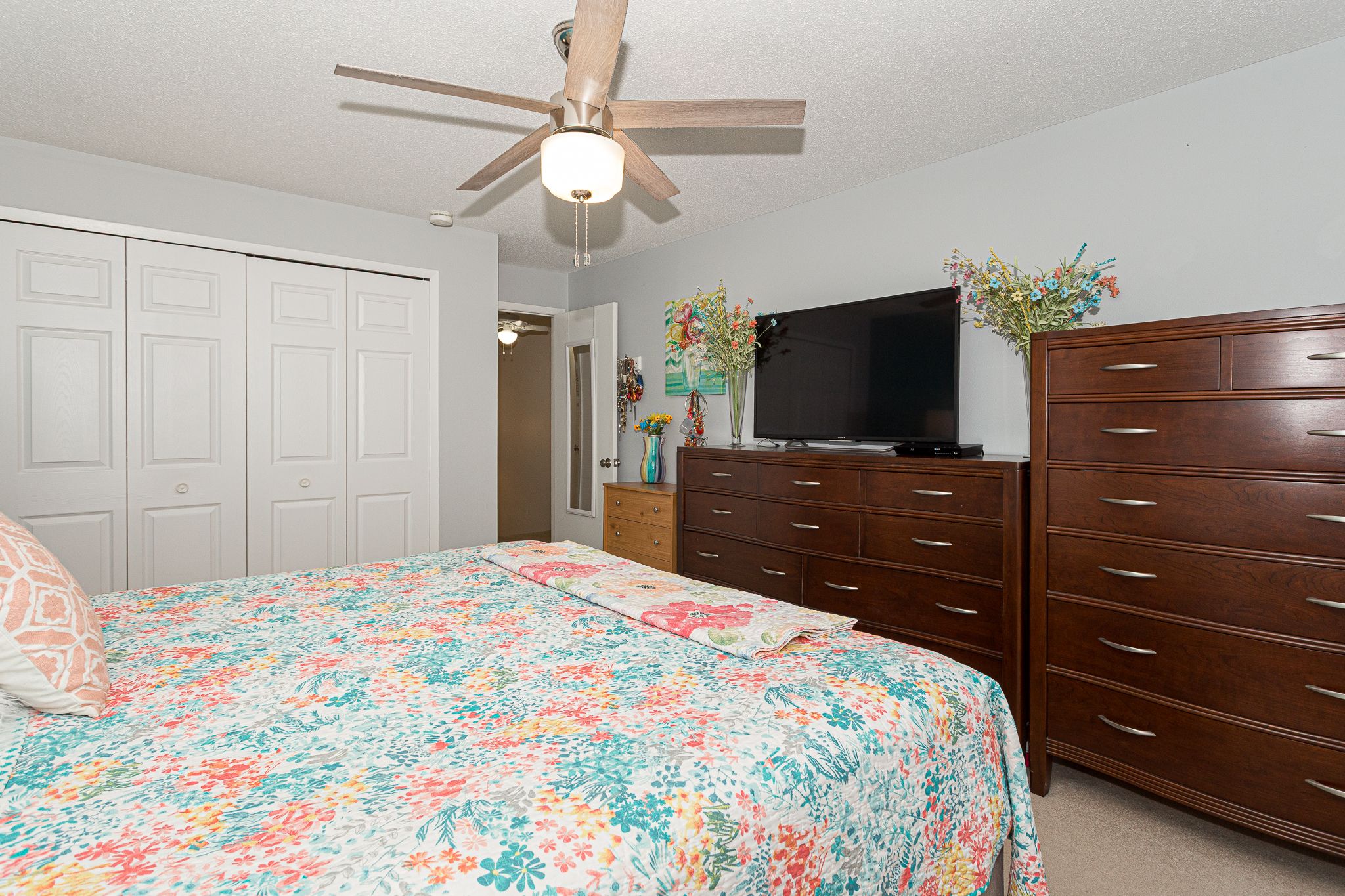 3024 Willowwood Dr,&nbsp;Bettendorf,&nbsp;IA,&nbsp;Image&nbsp;16