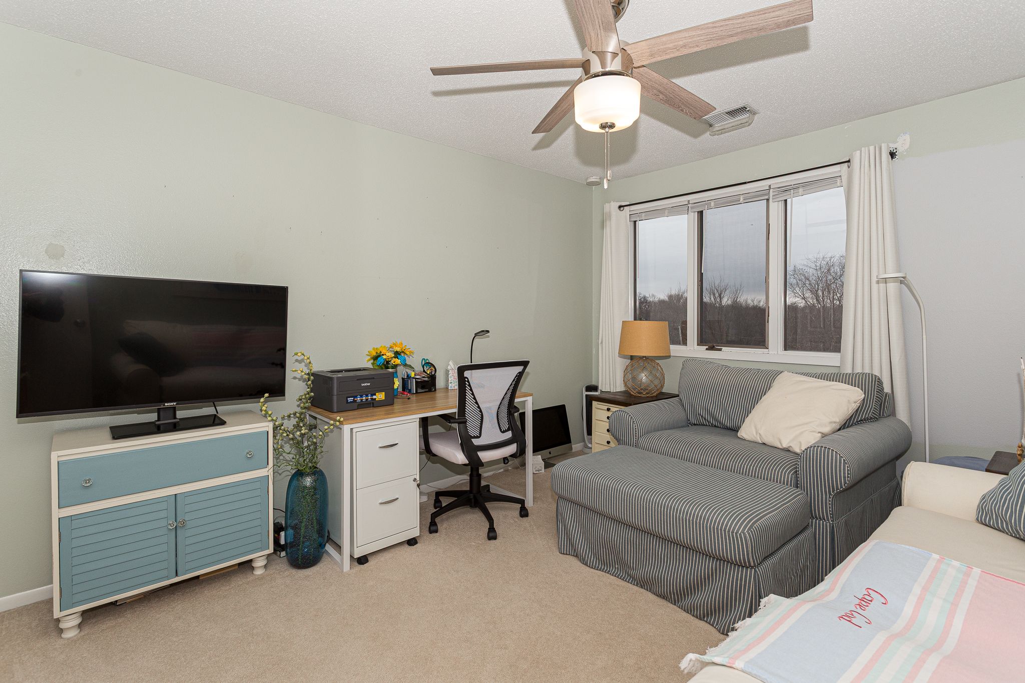 3024 Willowwood Dr,&nbsp;Bettendorf,&nbsp;IA,&nbsp;Image&nbsp;17