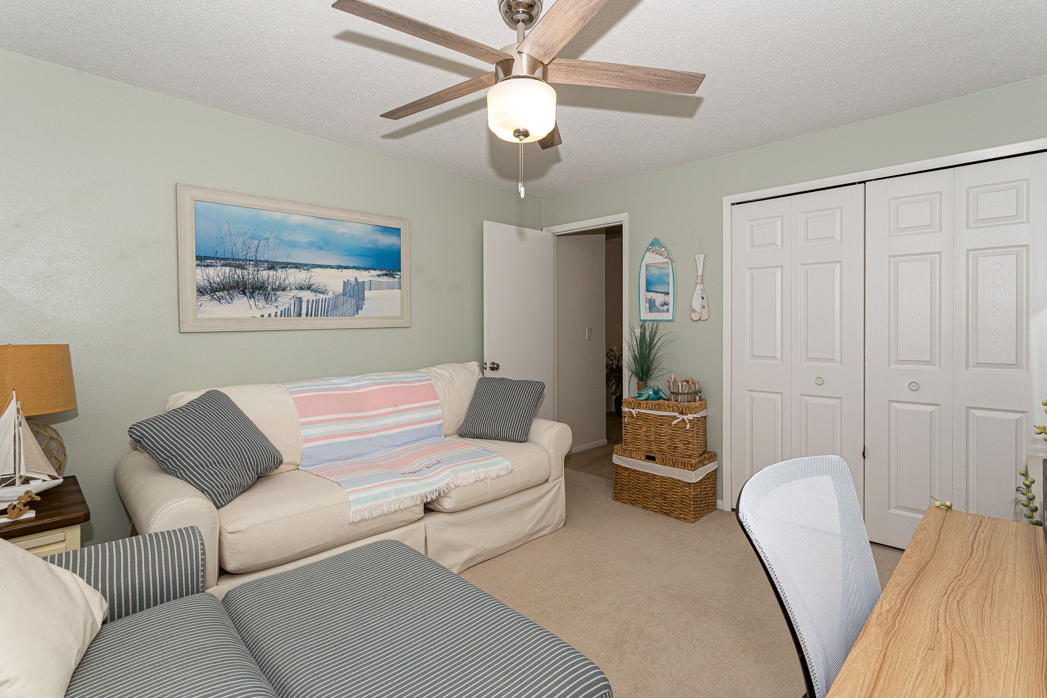 3024 Willowwood Dr,&nbsp;Bettendorf,&nbsp;IA,&nbsp;Image&nbsp;18