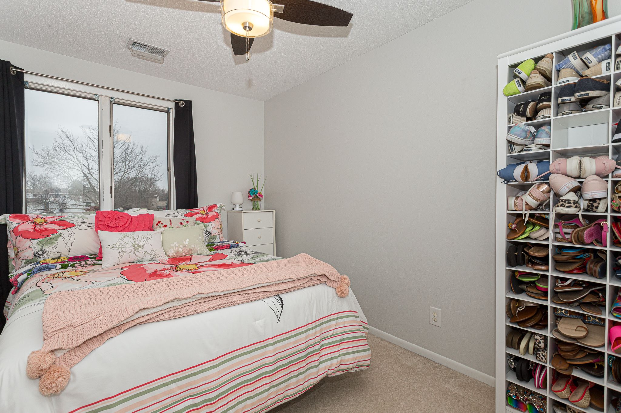 3024 Willowwood Dr,&nbsp;Bettendorf,&nbsp;IA,&nbsp;Image&nbsp;19